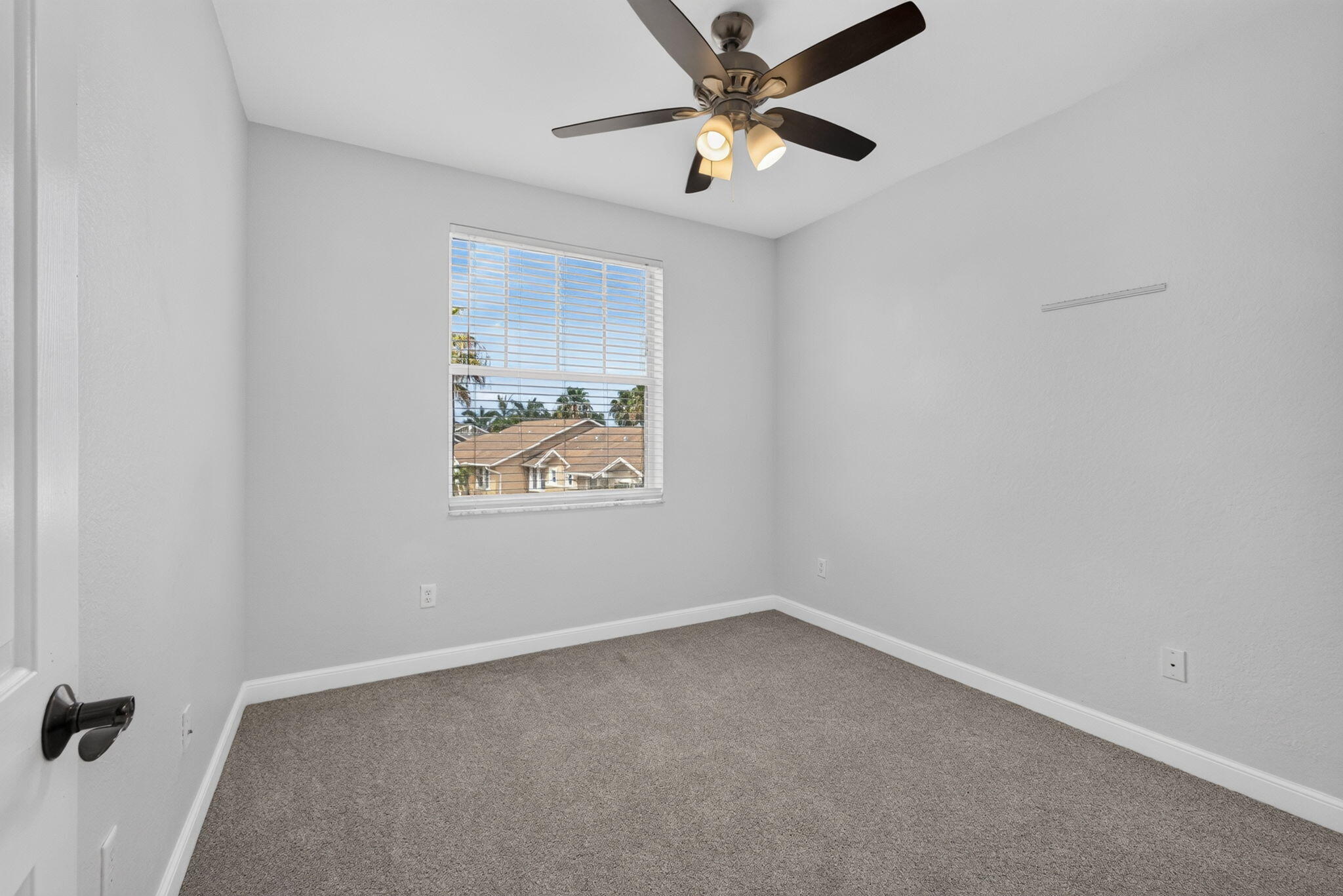 CITYSIDE CONDO - Residential Lease