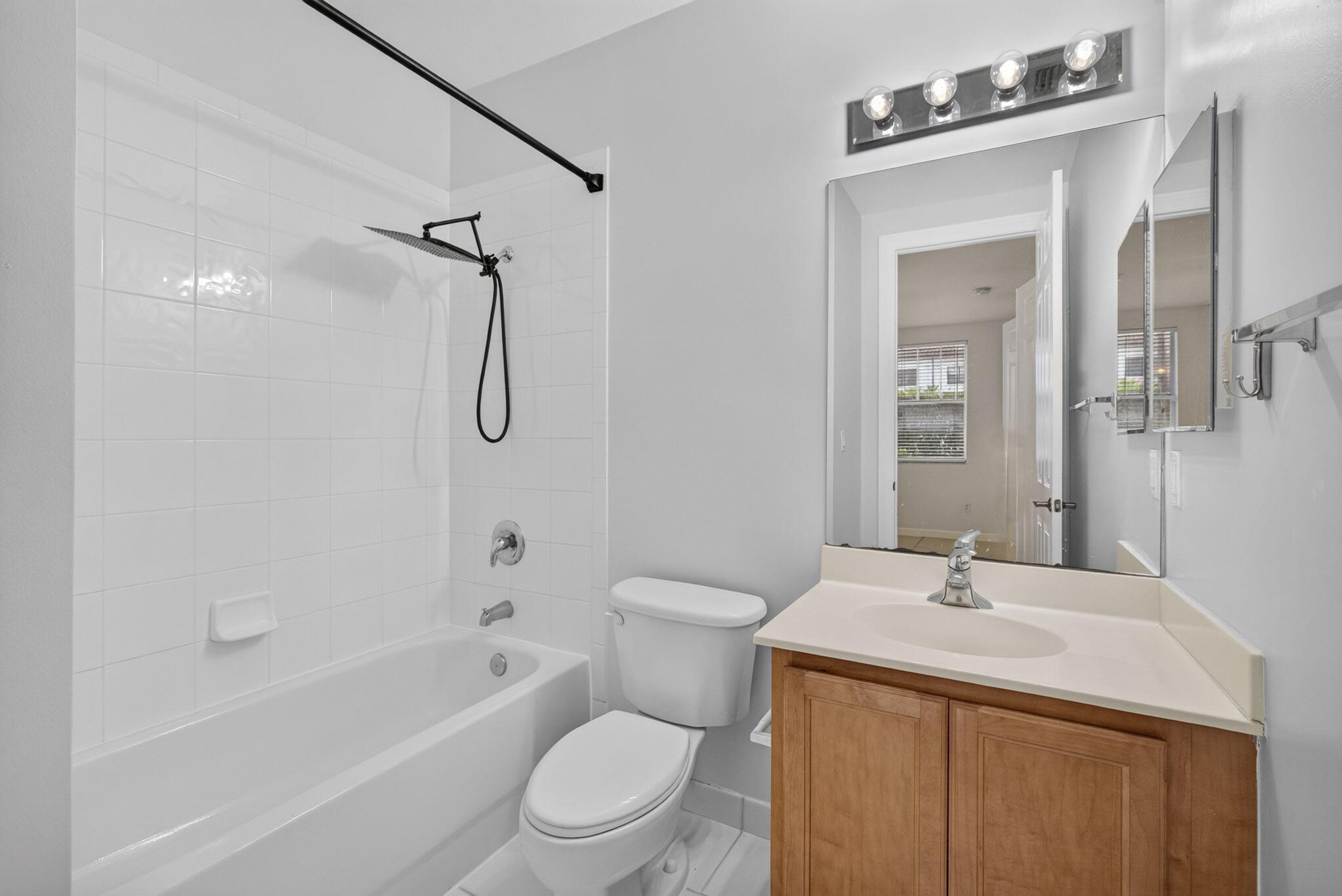 CITYSIDE CONDO - Residential Lease