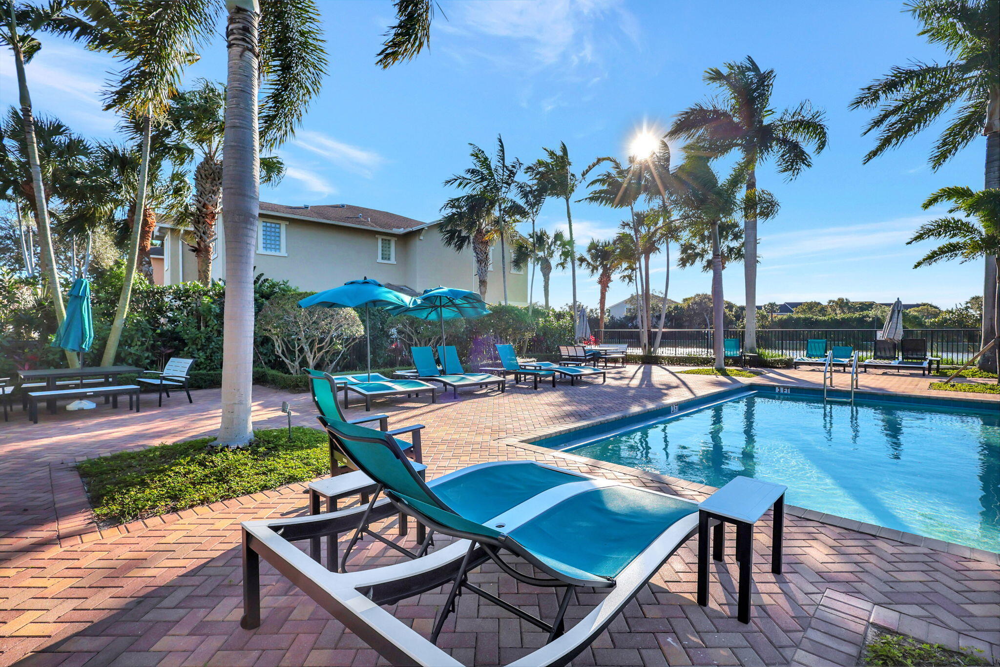 CITYSIDE CONDO - Residential Lease
