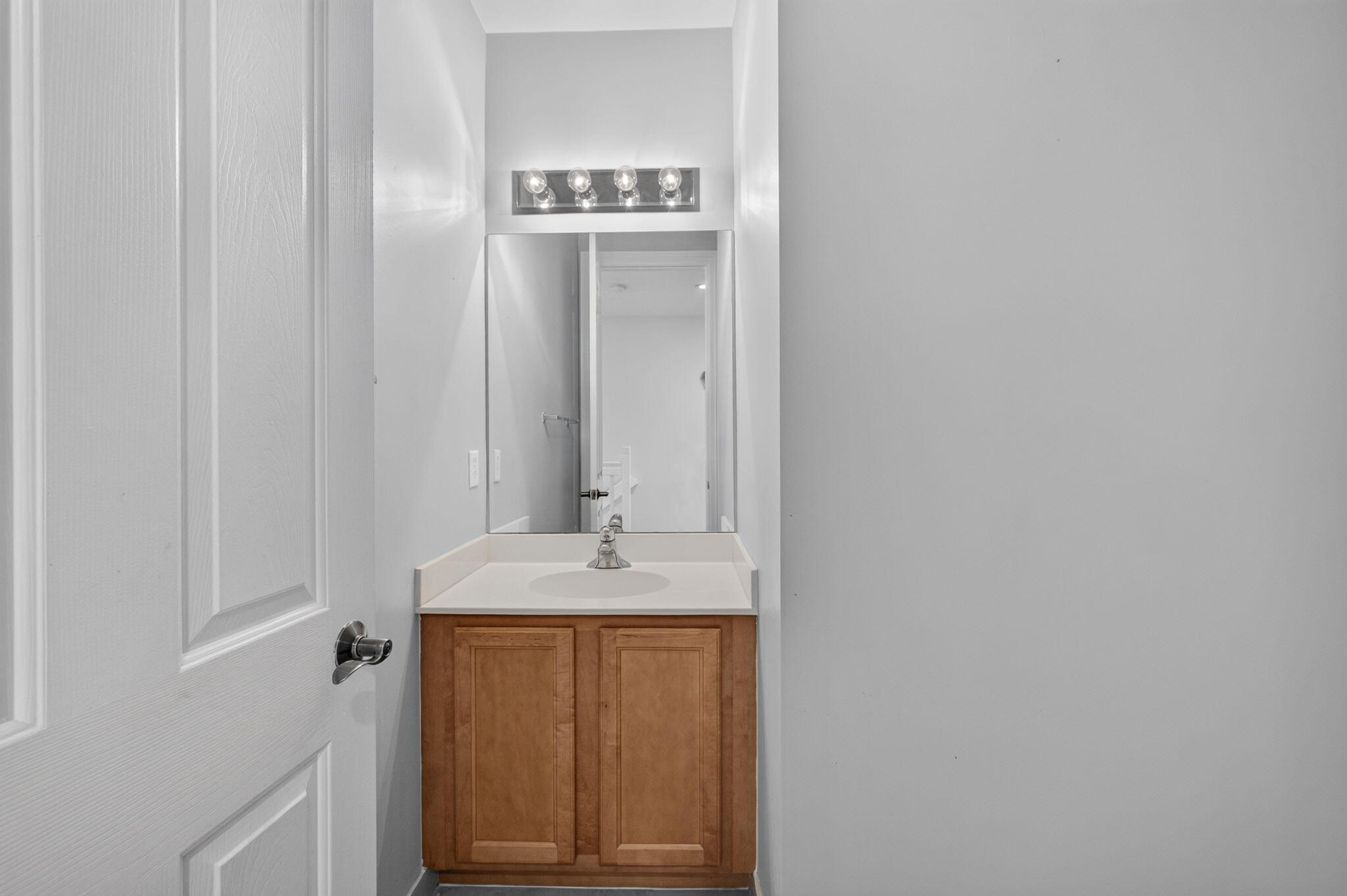 CITYSIDE CONDO - Residential Lease