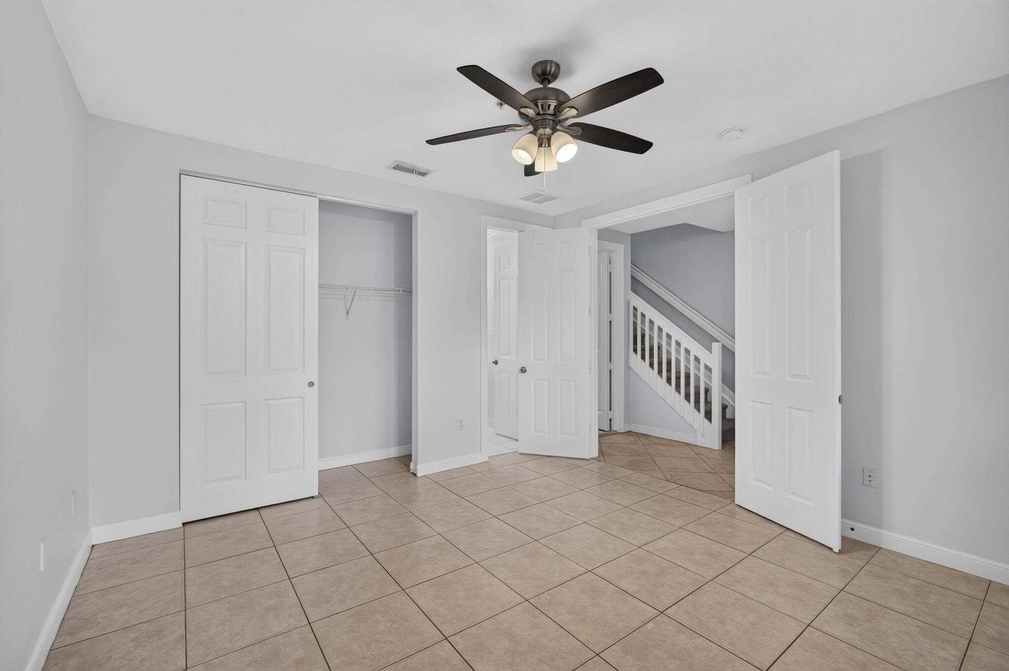 CITYSIDE CONDO - Residential Lease