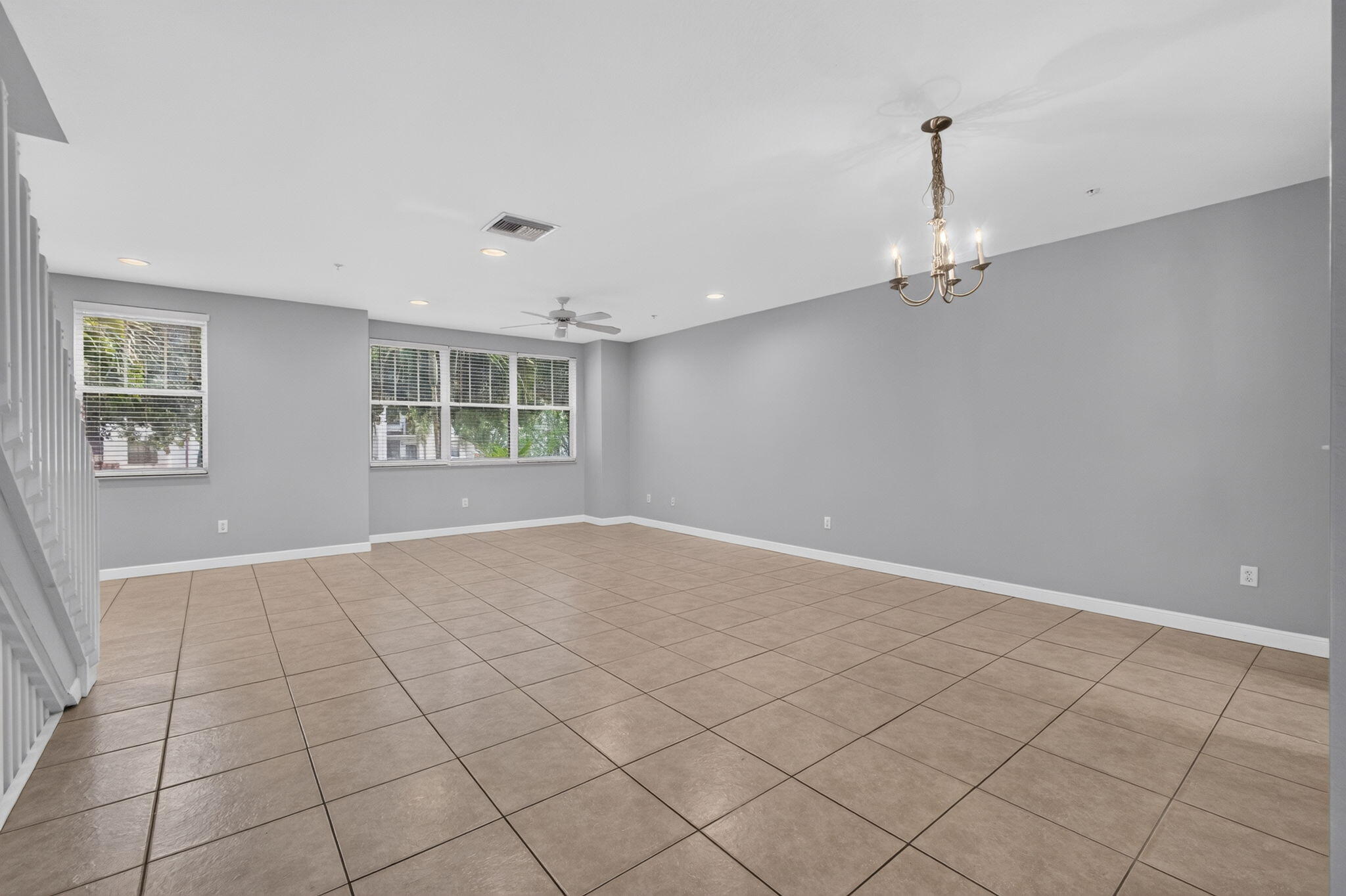 CITYSIDE CONDO - Residential Lease