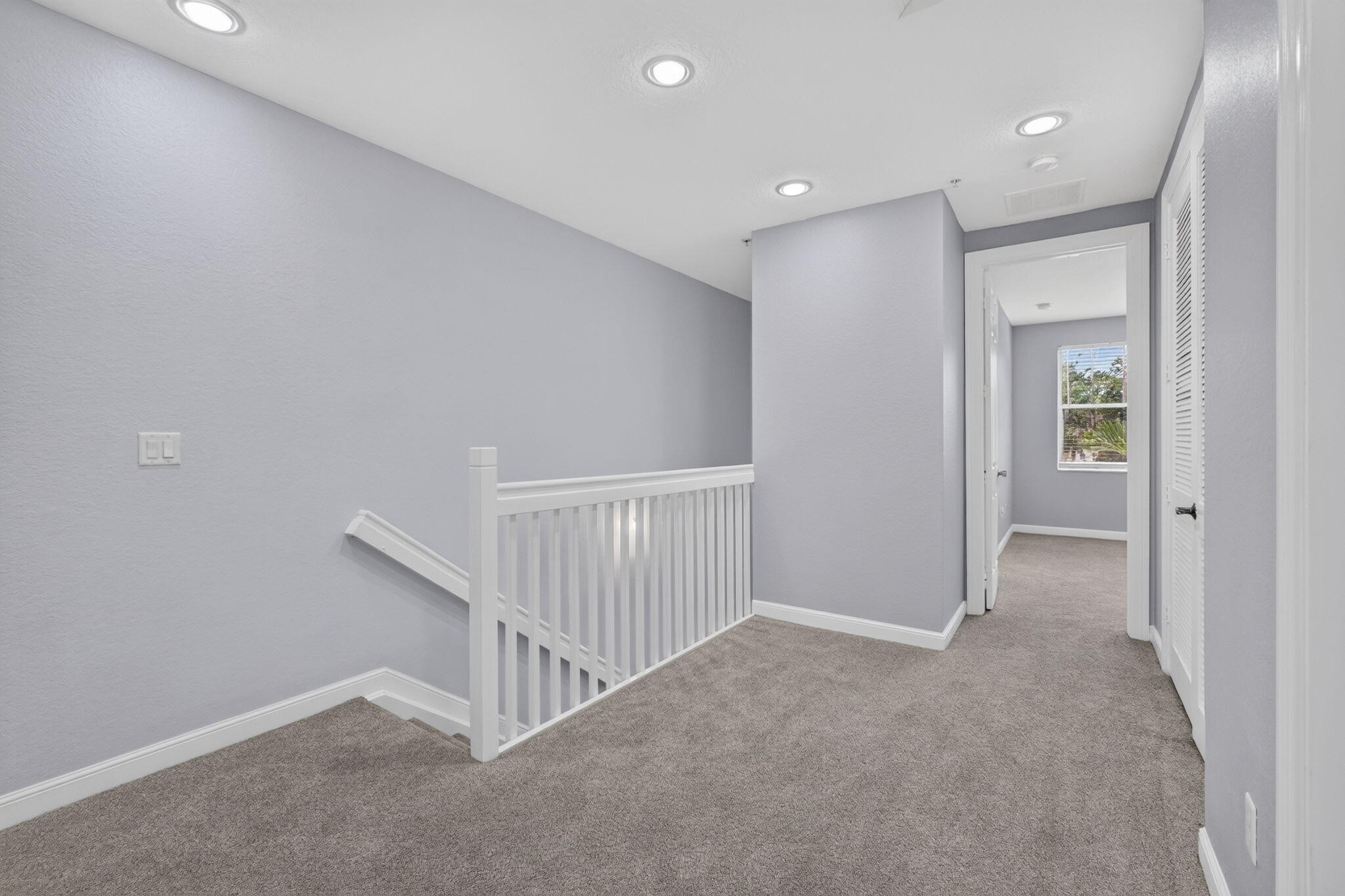 CITYSIDE CONDO - Residential Lease