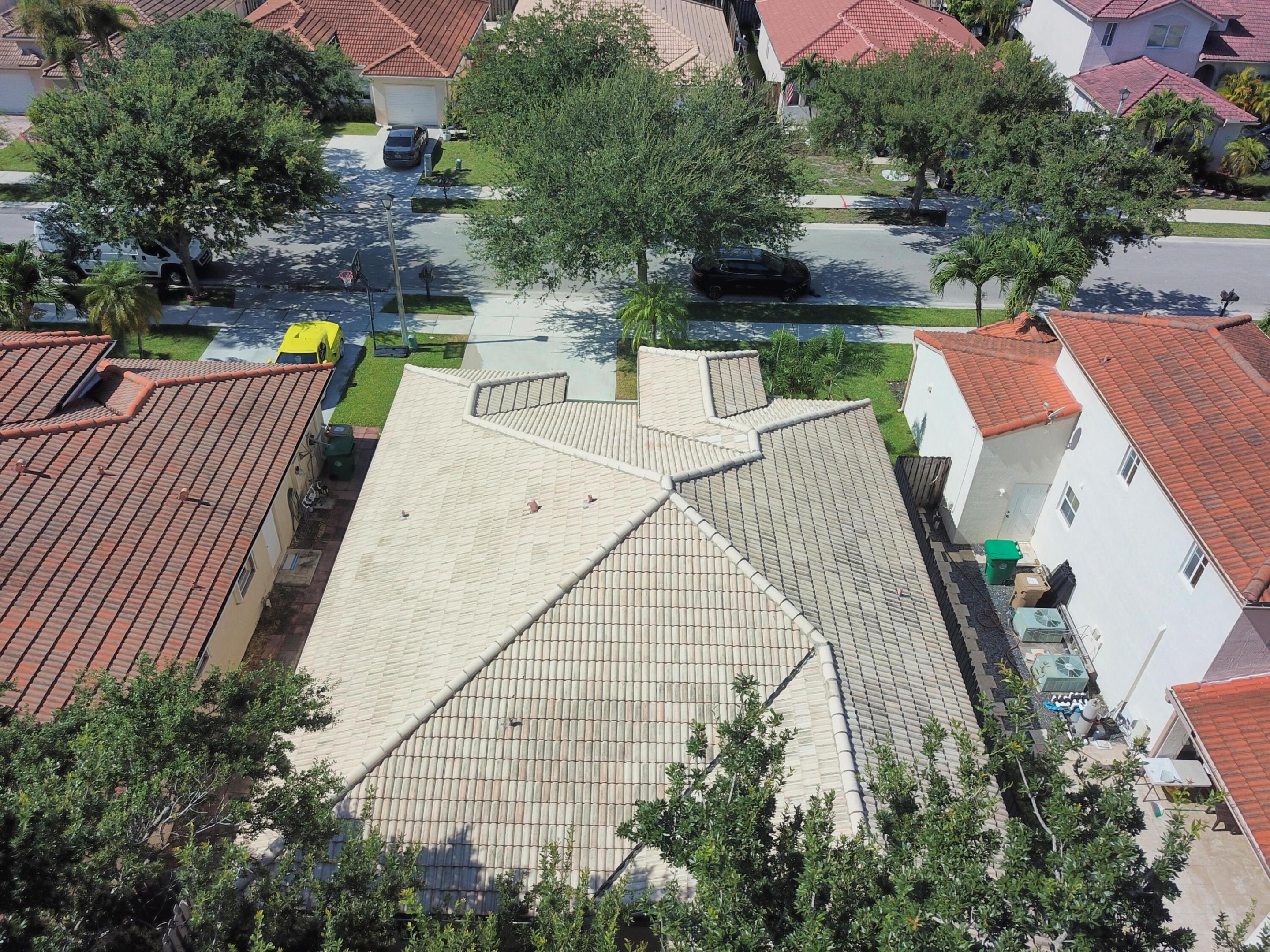 WEST PARK-WEST PARCEL - Residential
