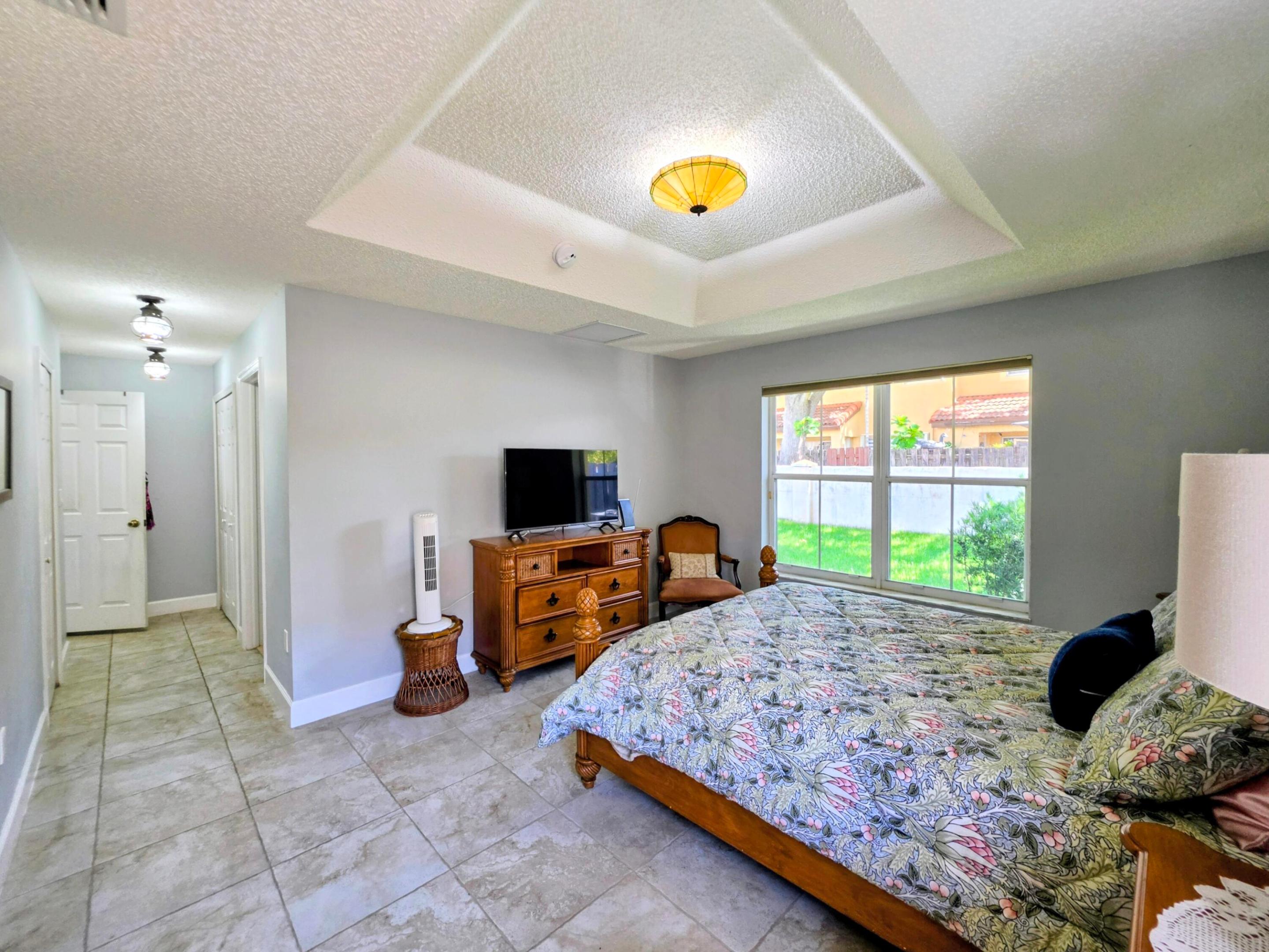 WEST PARK-WEST PARCEL - Residential