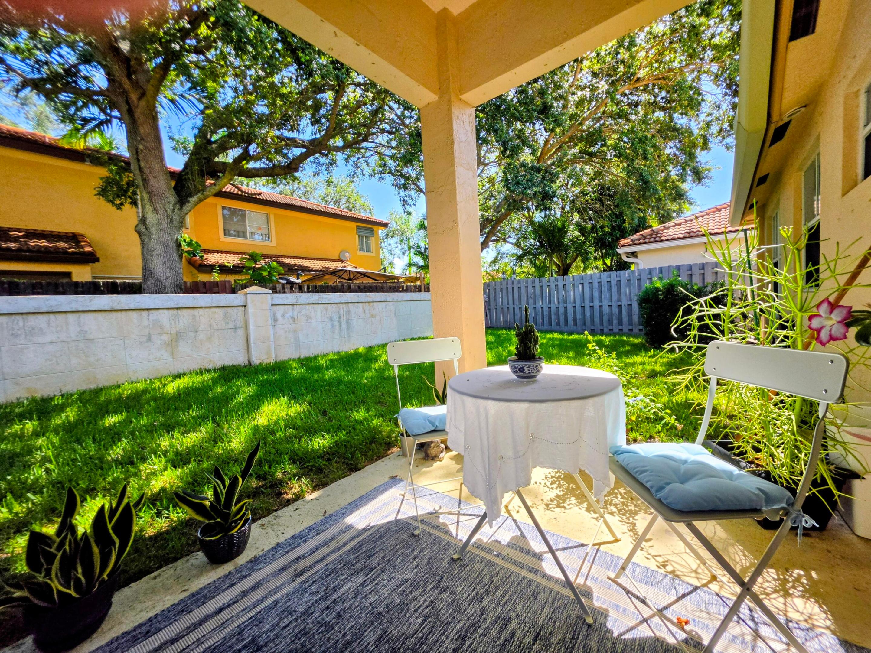 WEST PARK-WEST PARCEL - Residential