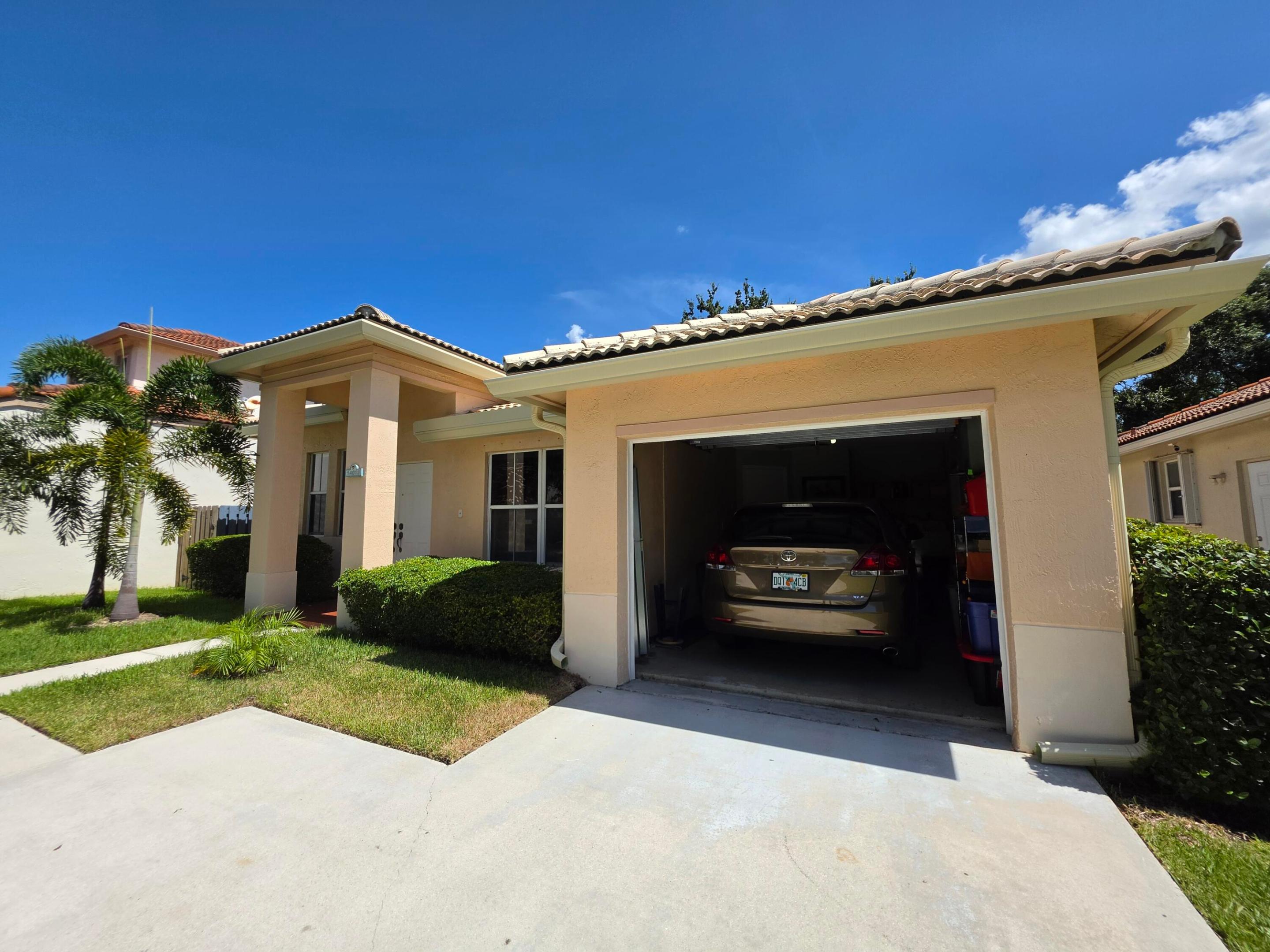 WEST PARK-WEST PARCEL - Residential