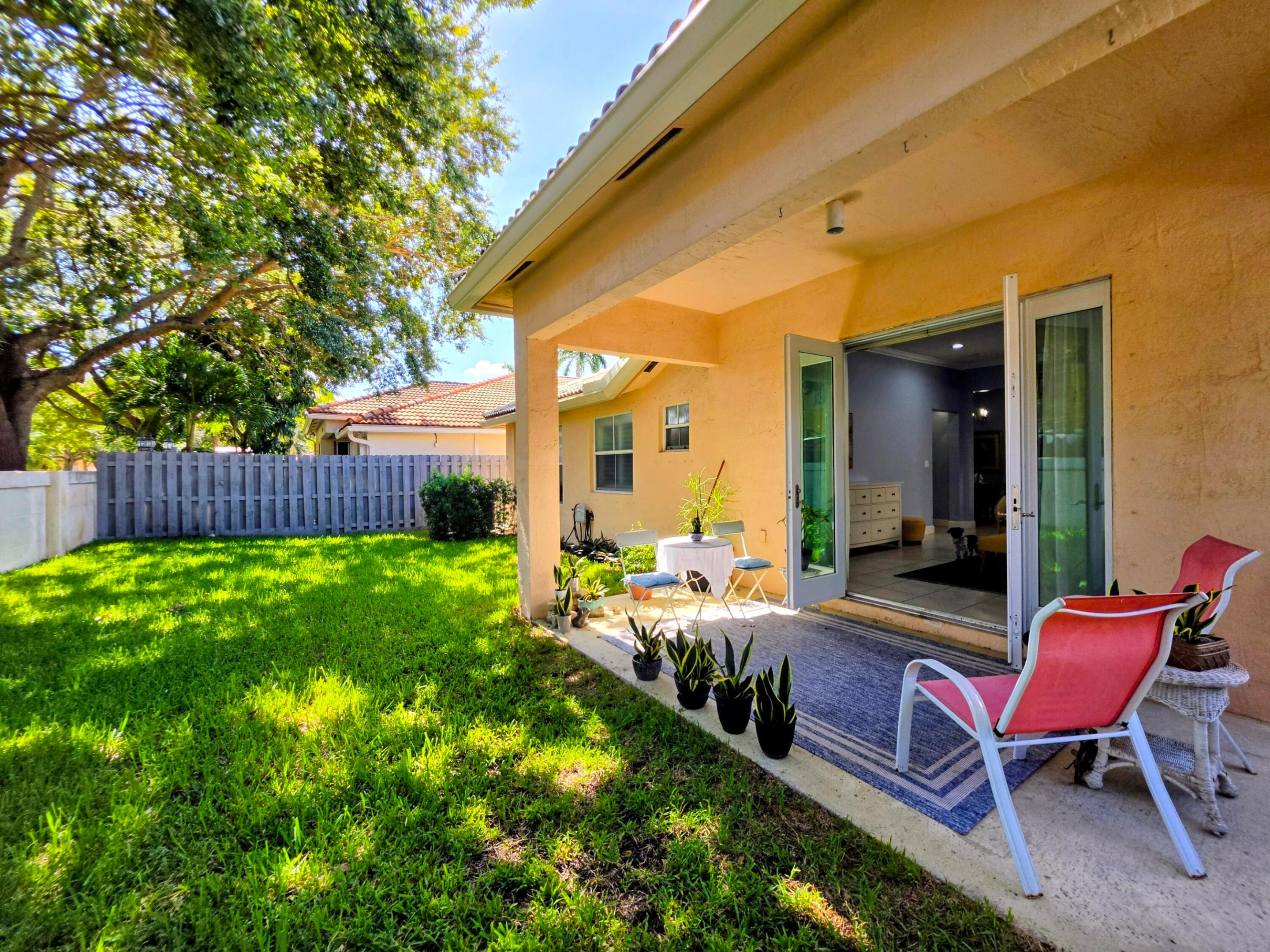 WEST PARK-WEST PARCEL - Residential