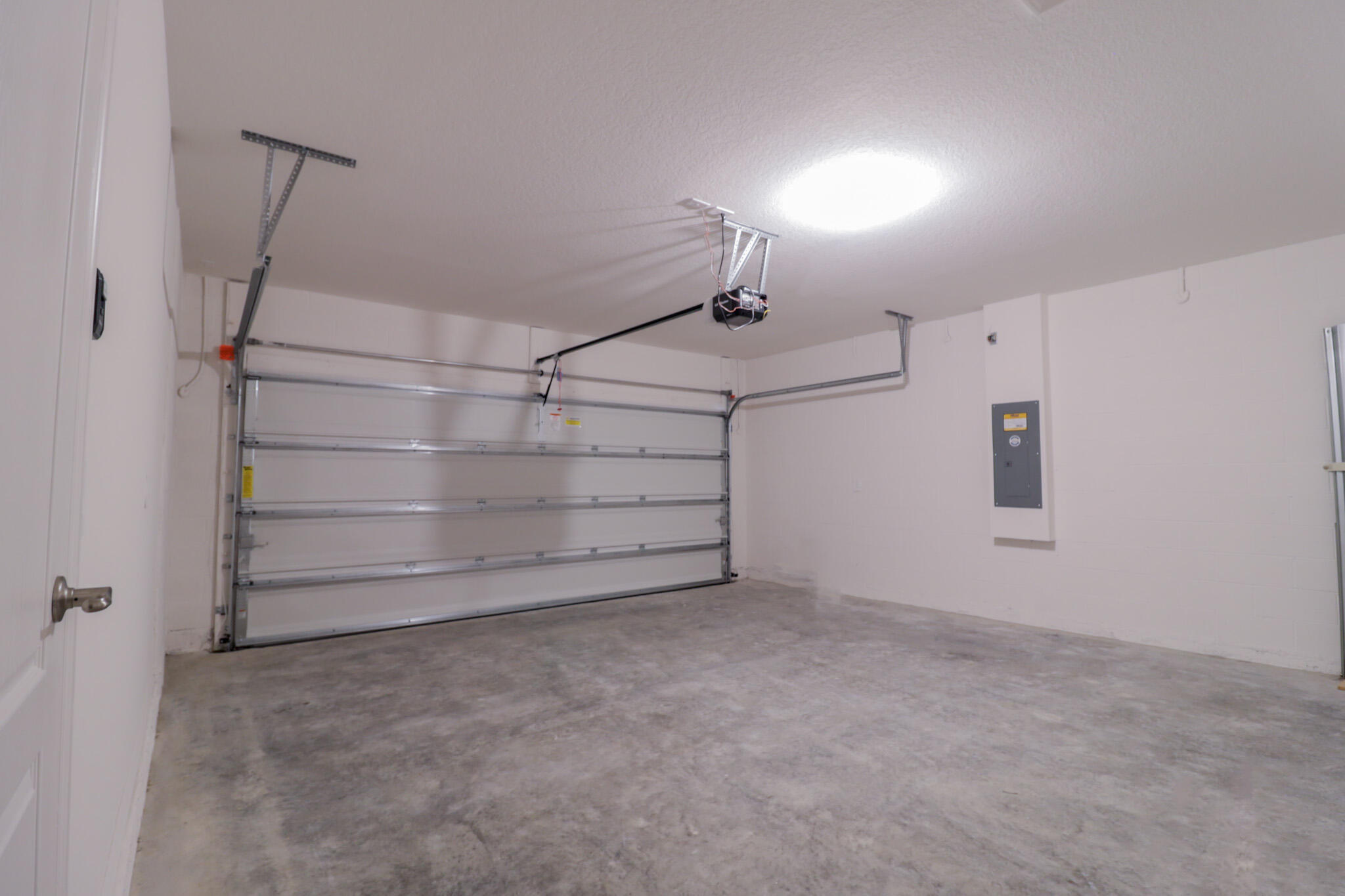 PORT ST LUCIE SECTION 30 - Residential Lease