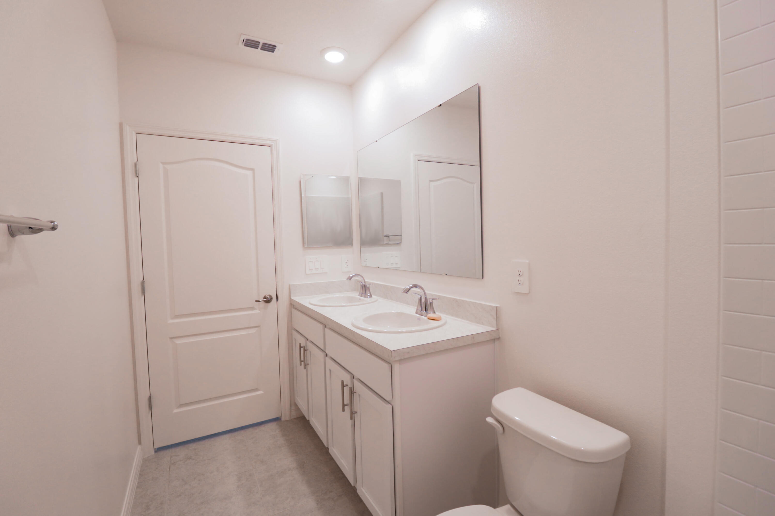 PORT ST LUCIE SECTION 30 - Residential Lease