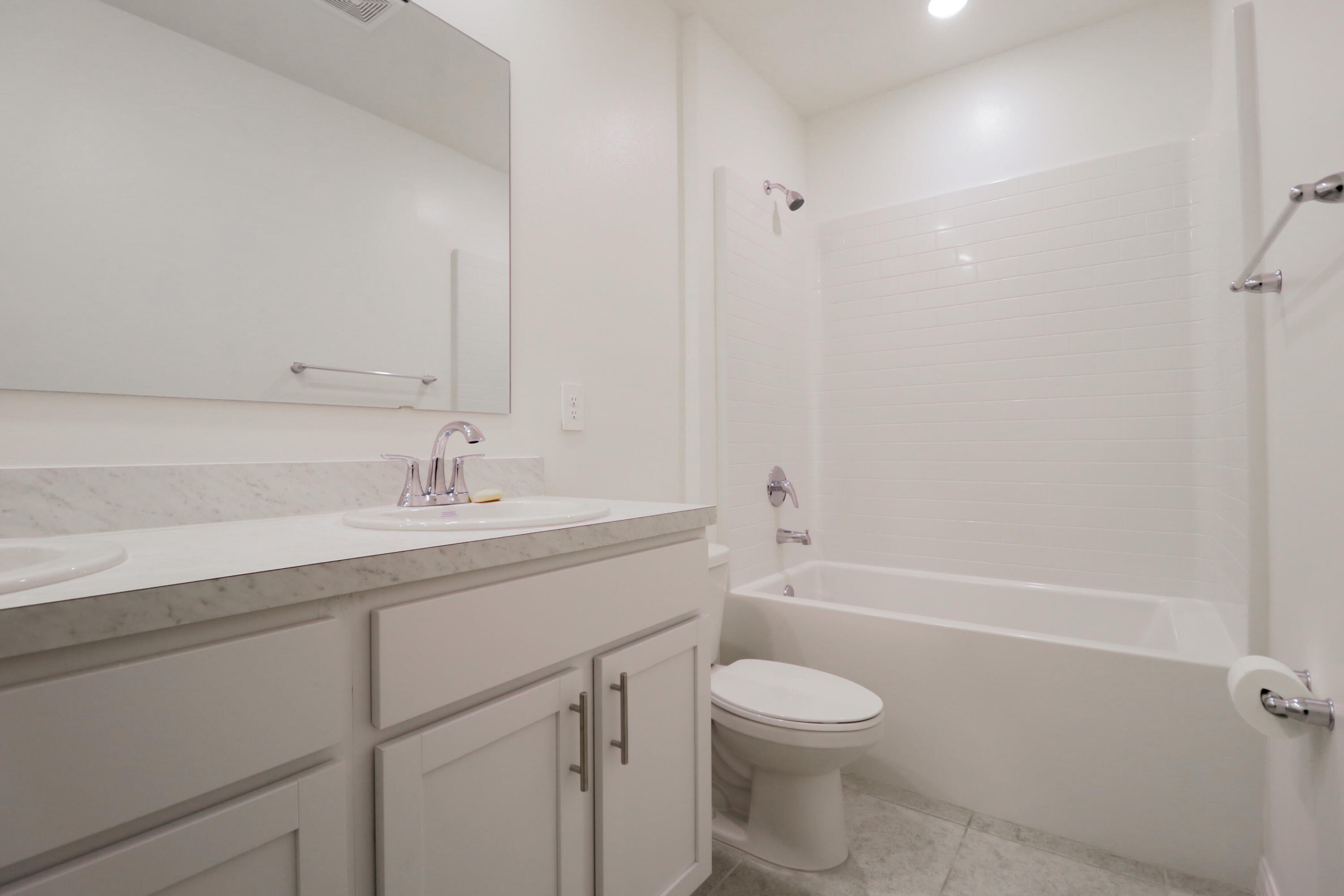 PORT ST LUCIE SECTION 30 - Residential Lease