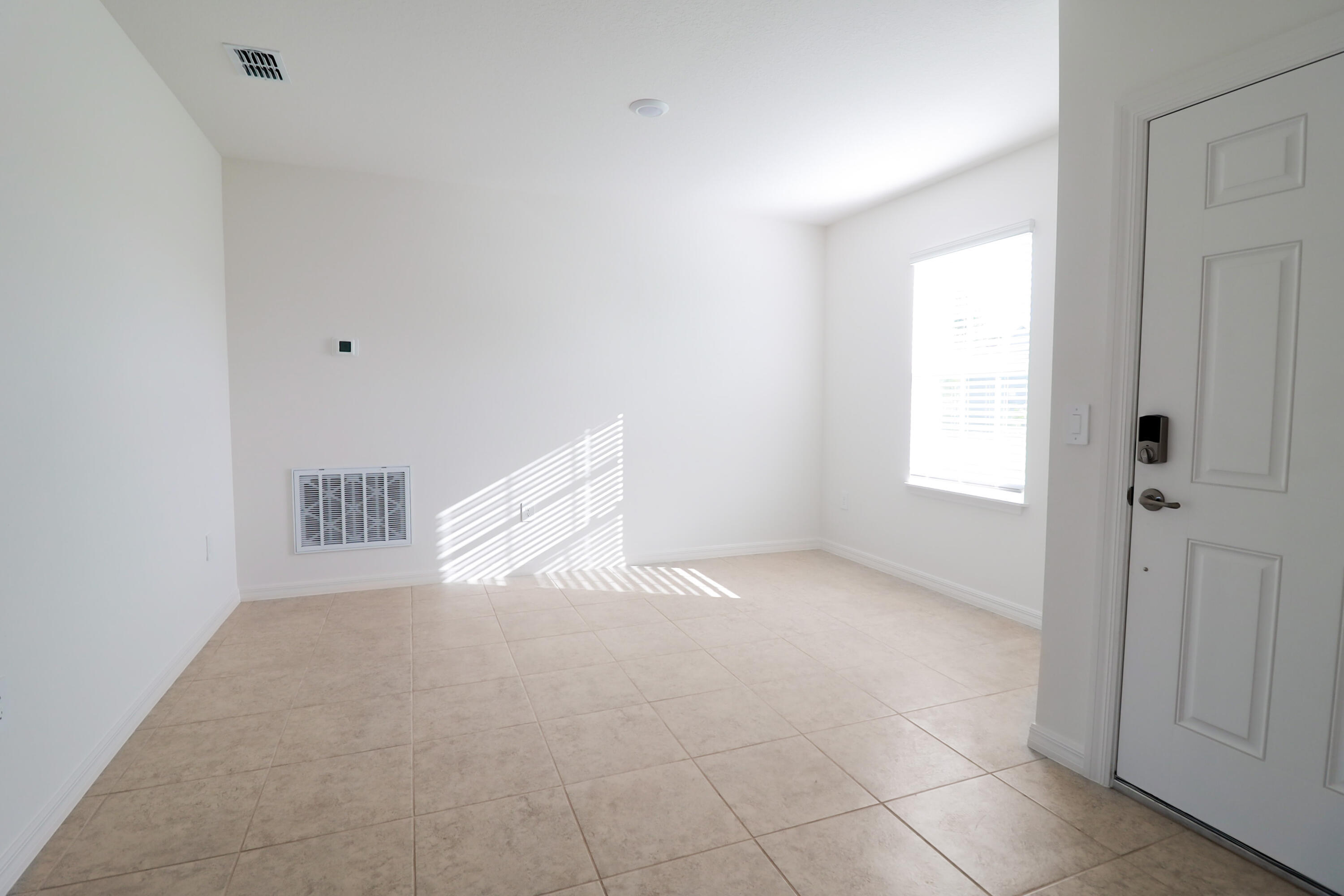 PORT ST LUCIE SECTION 30 - Residential Lease