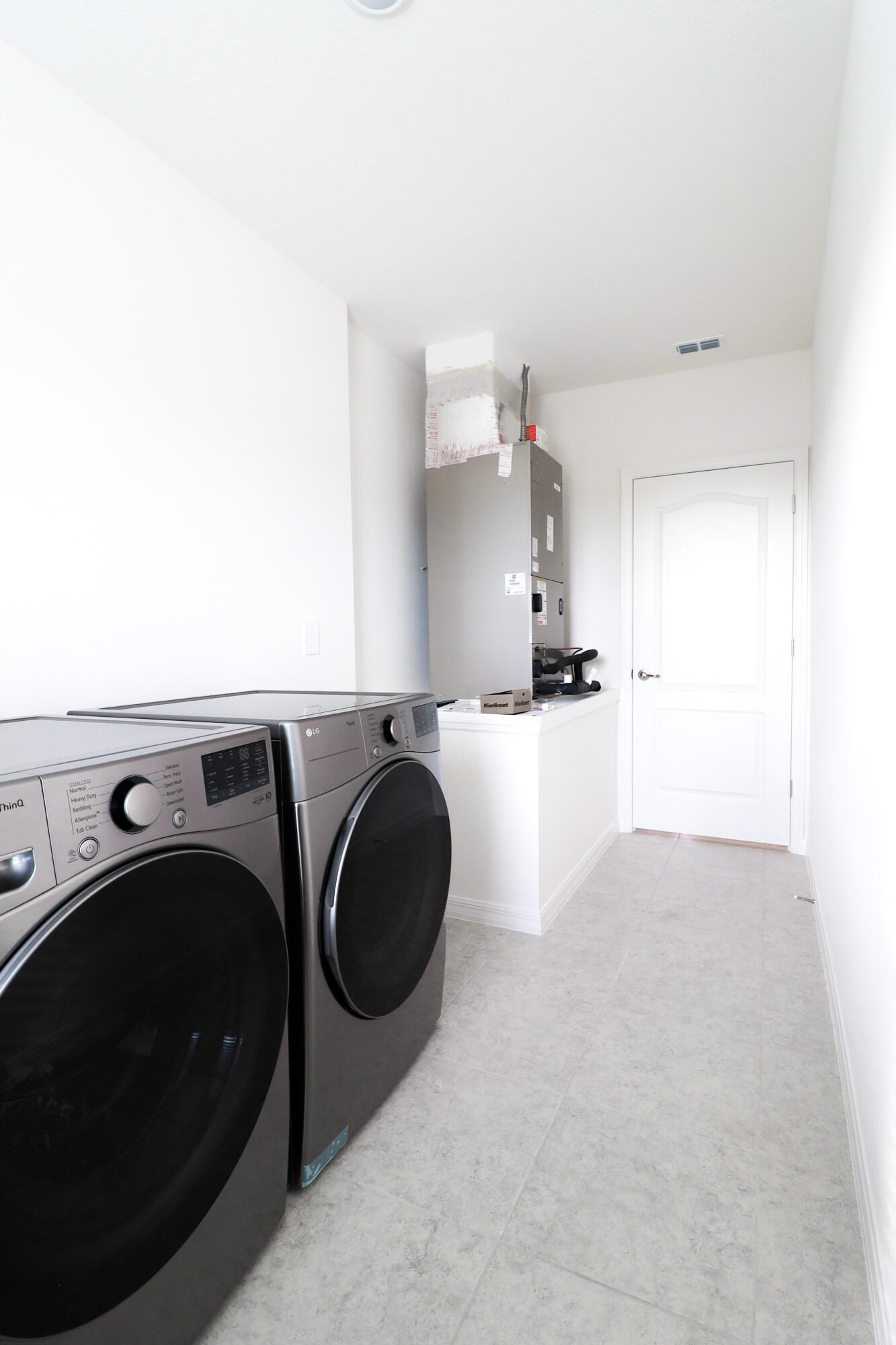 PORT ST LUCIE SECTION 30 - Residential Lease