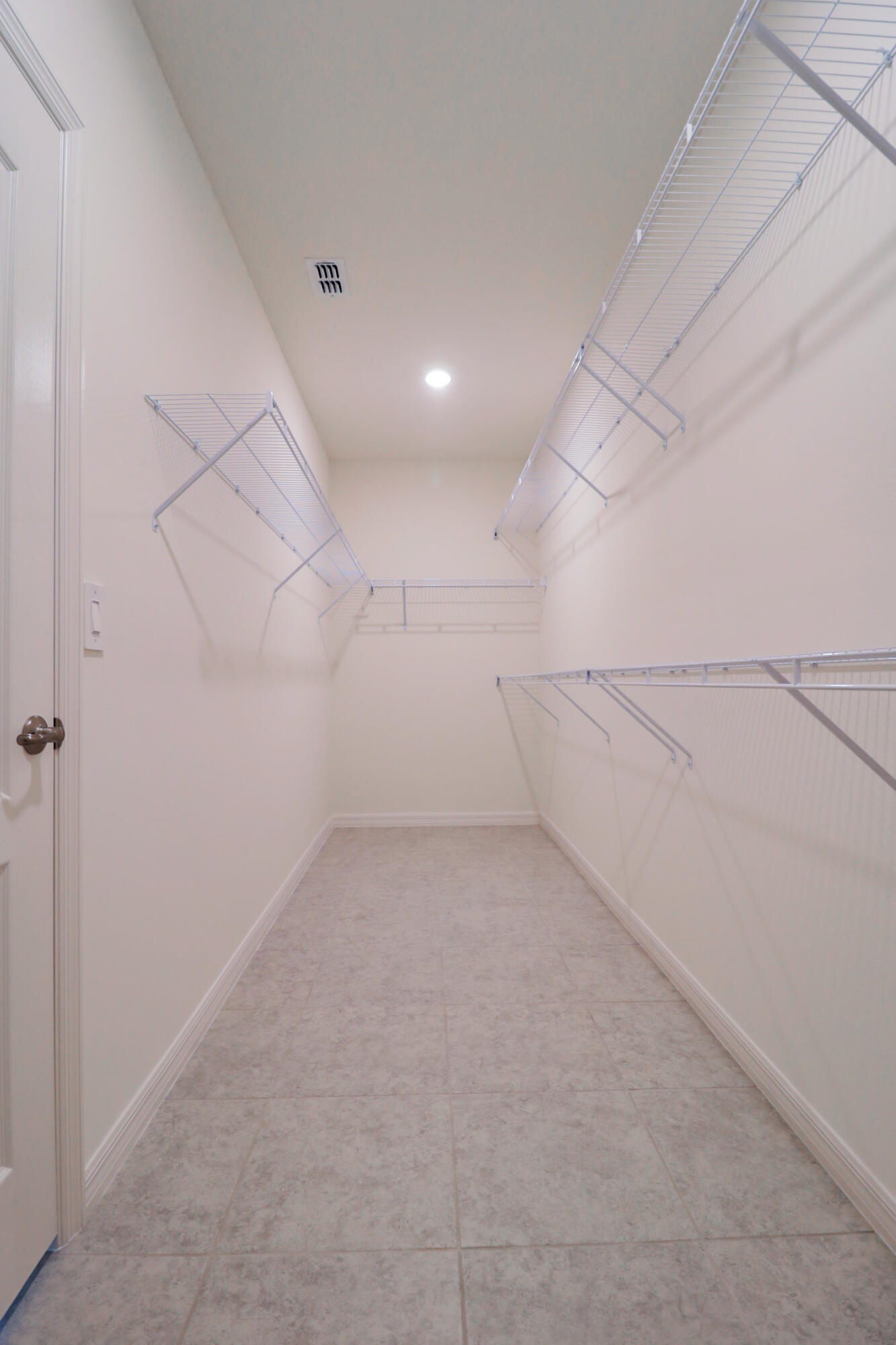 PORT ST LUCIE SECTION 30 - Residential Lease