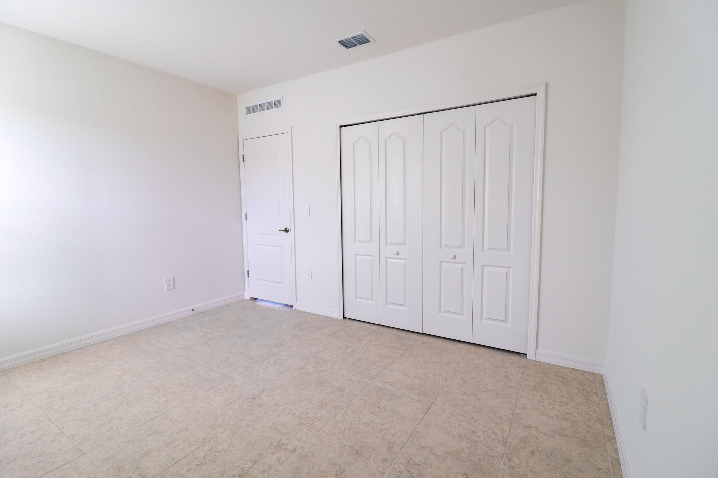 PORT ST LUCIE SECTION 30 - Residential Lease