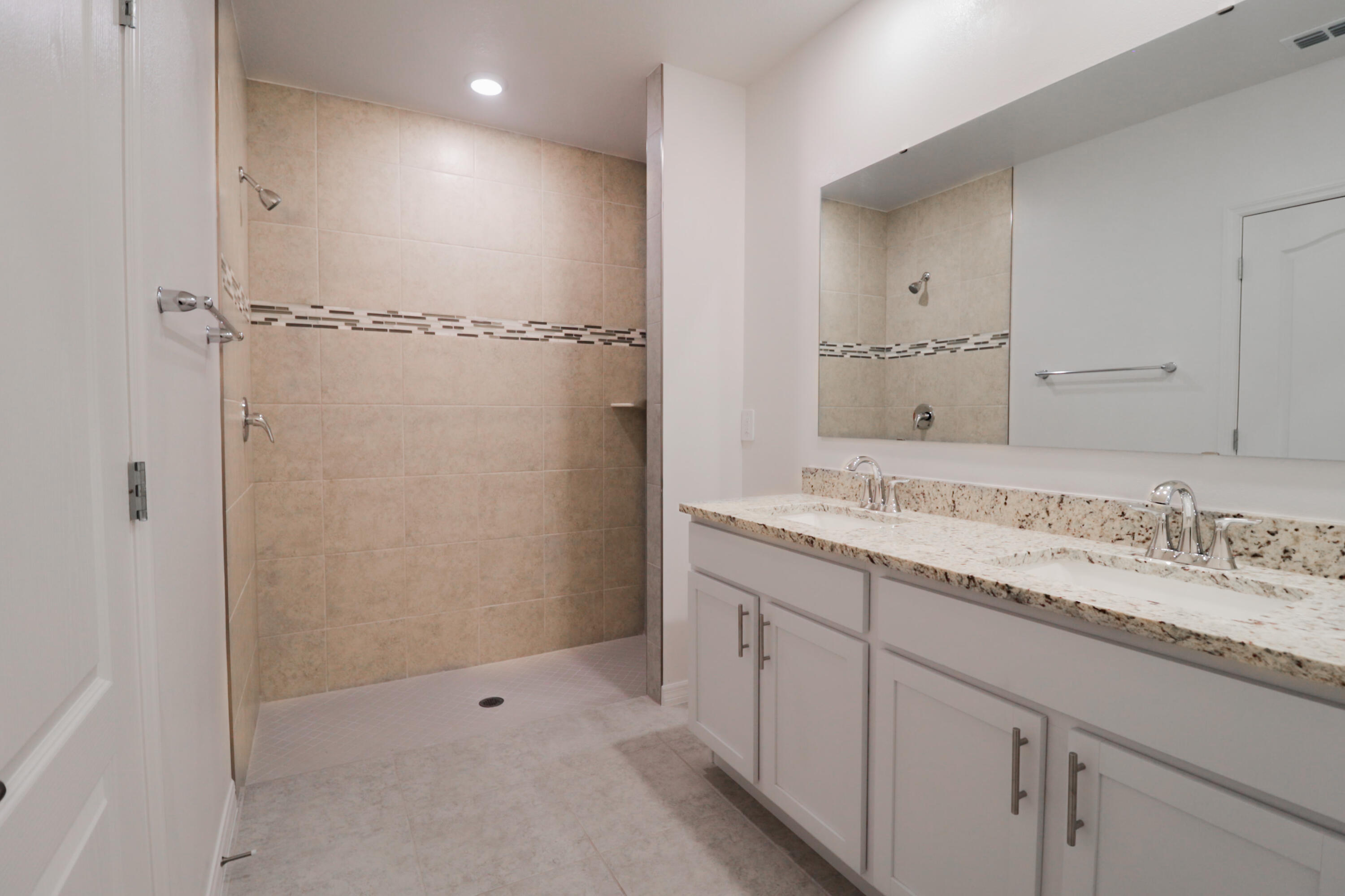 PORT ST LUCIE SECTION 30 - Residential Lease