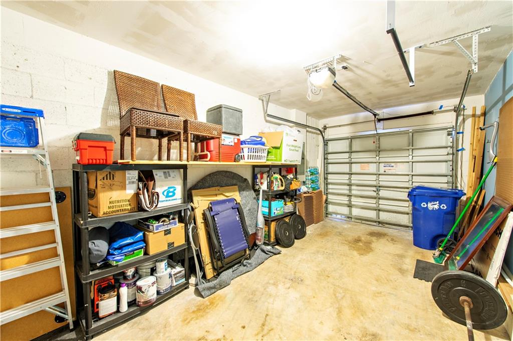 S & R Of Inverrary Prcl S - Residential