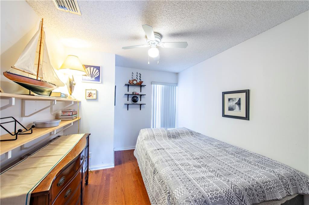 S & R Of Inverrary Prcl S - Residential