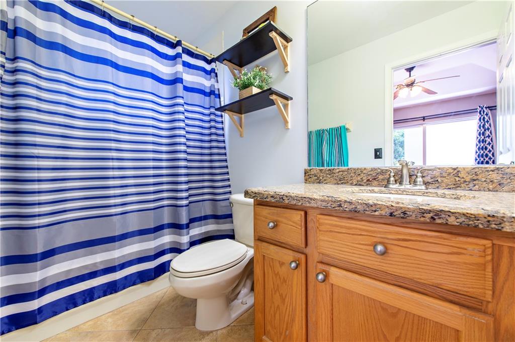 S & R Of Inverrary Prcl S - Residential