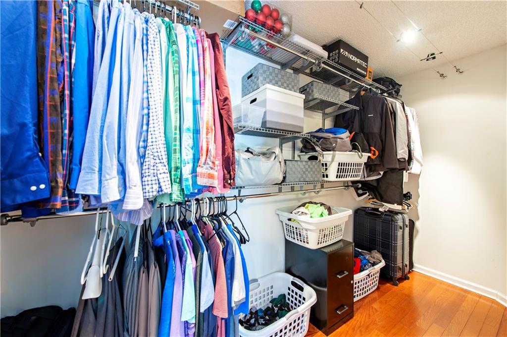S & R Of Inverrary Prcl S - Residential
