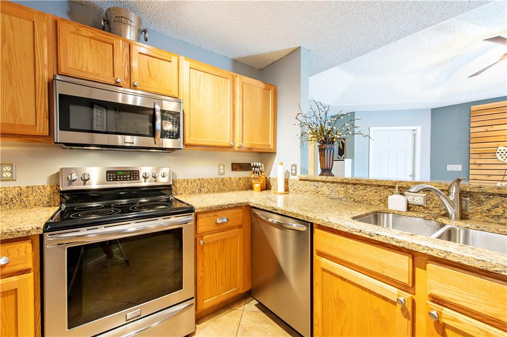 S & R Of Inverrary Prcl S - Residential