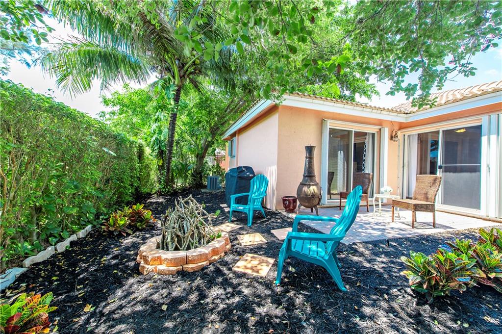 S & R Of Inverrary Prcl S - Residential