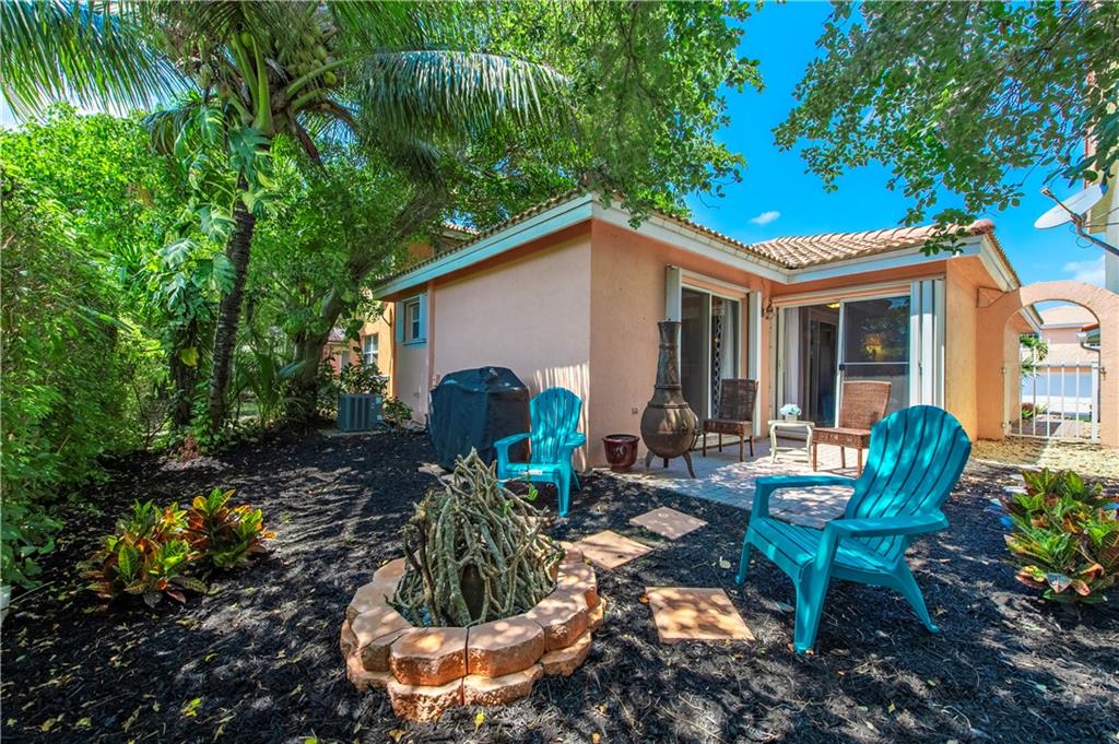 S & R Of Inverrary Prcl S - Residential