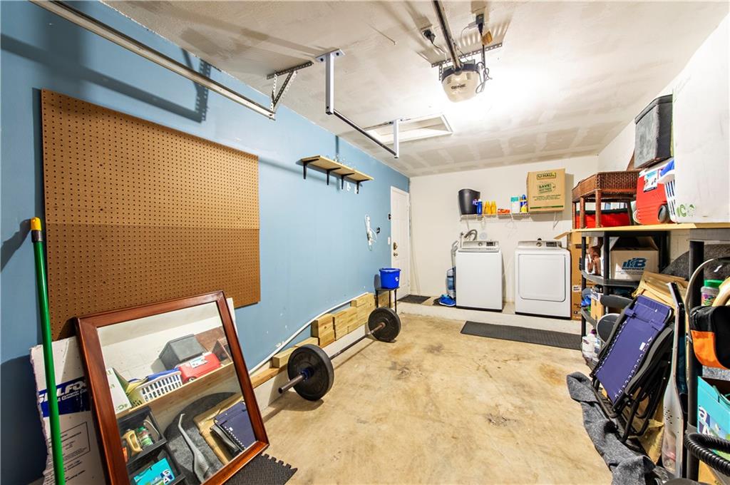 S & R Of Inverrary Prcl S - Residential