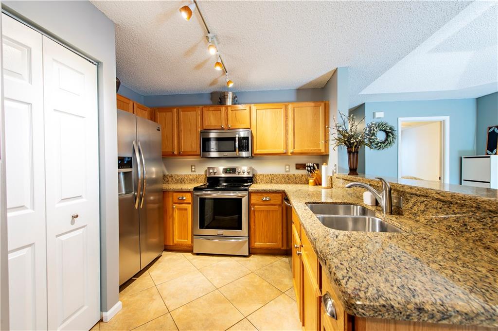 S & R Of Inverrary Prcl S - Residential