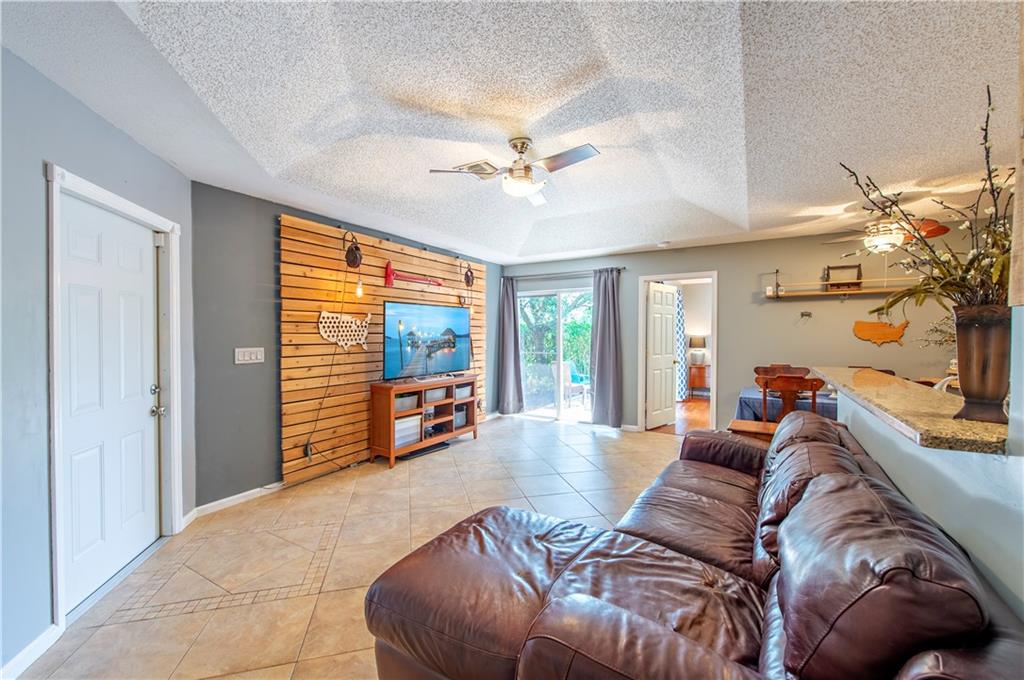 S & R Of Inverrary Prcl S - Residential