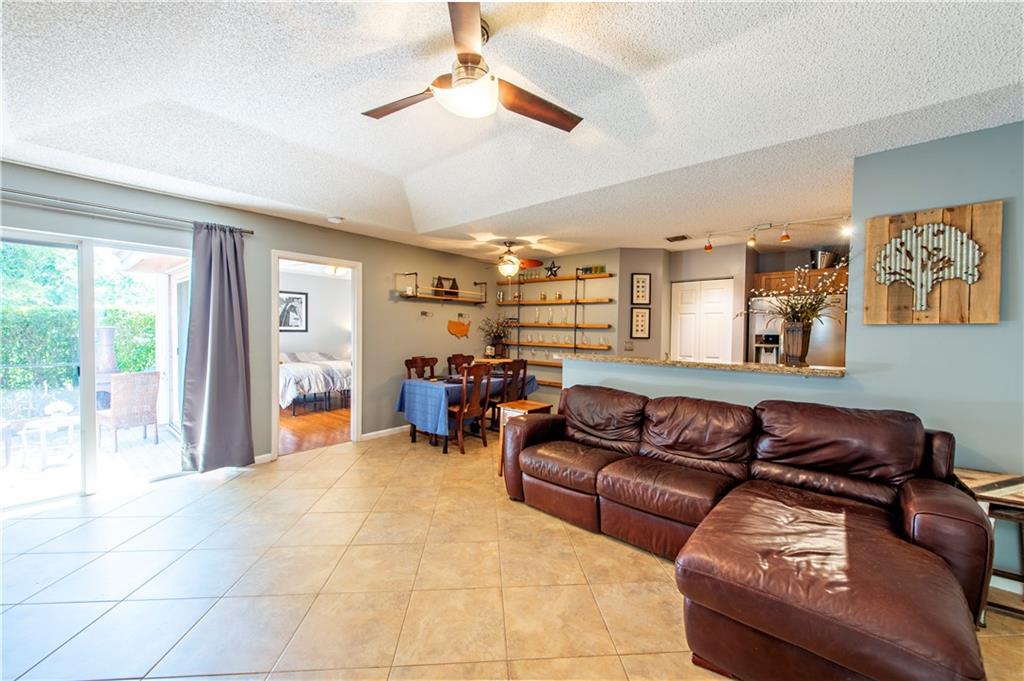 S & R Of Inverrary Prcl S - Residential