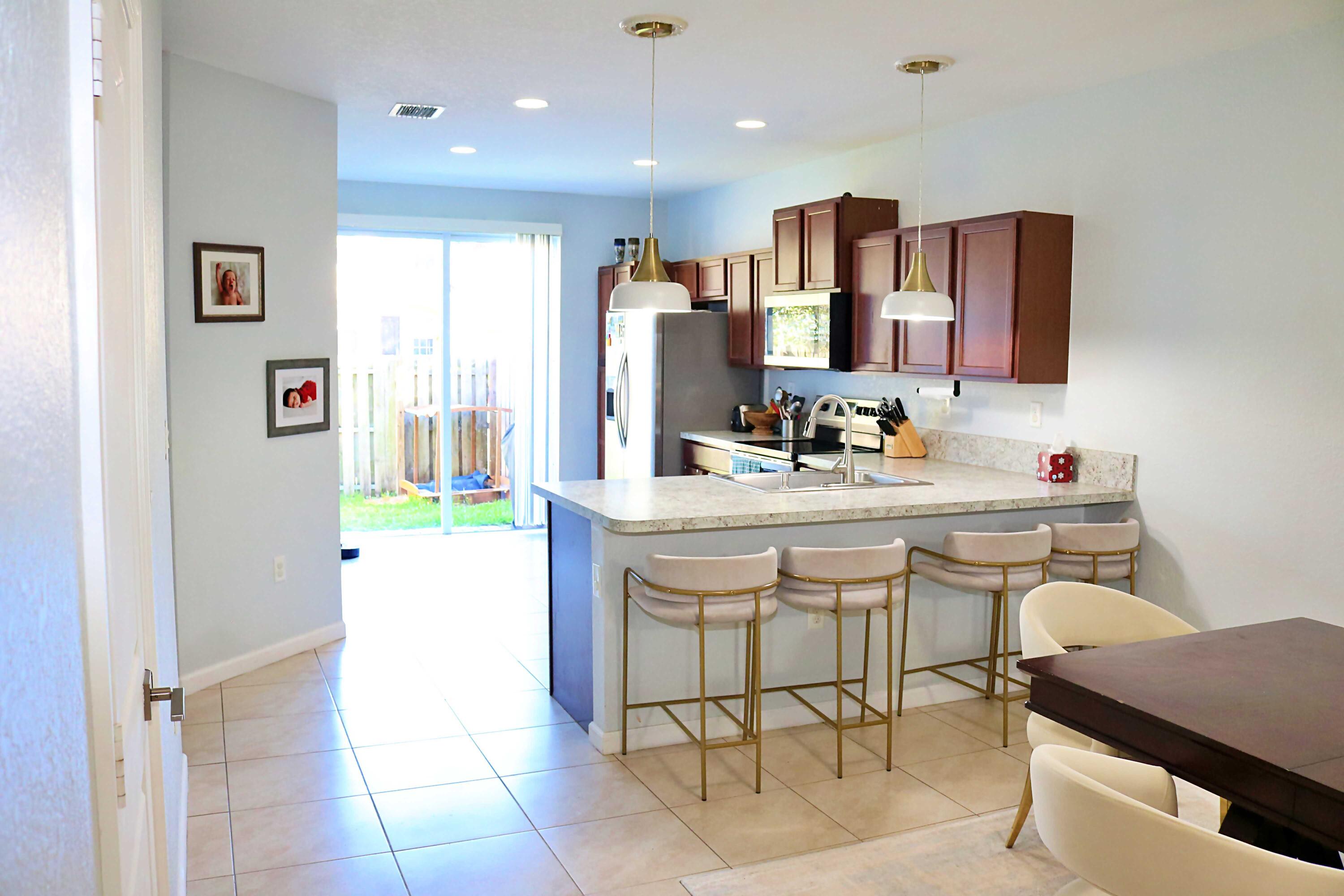 KEYS GARDEN - Residential