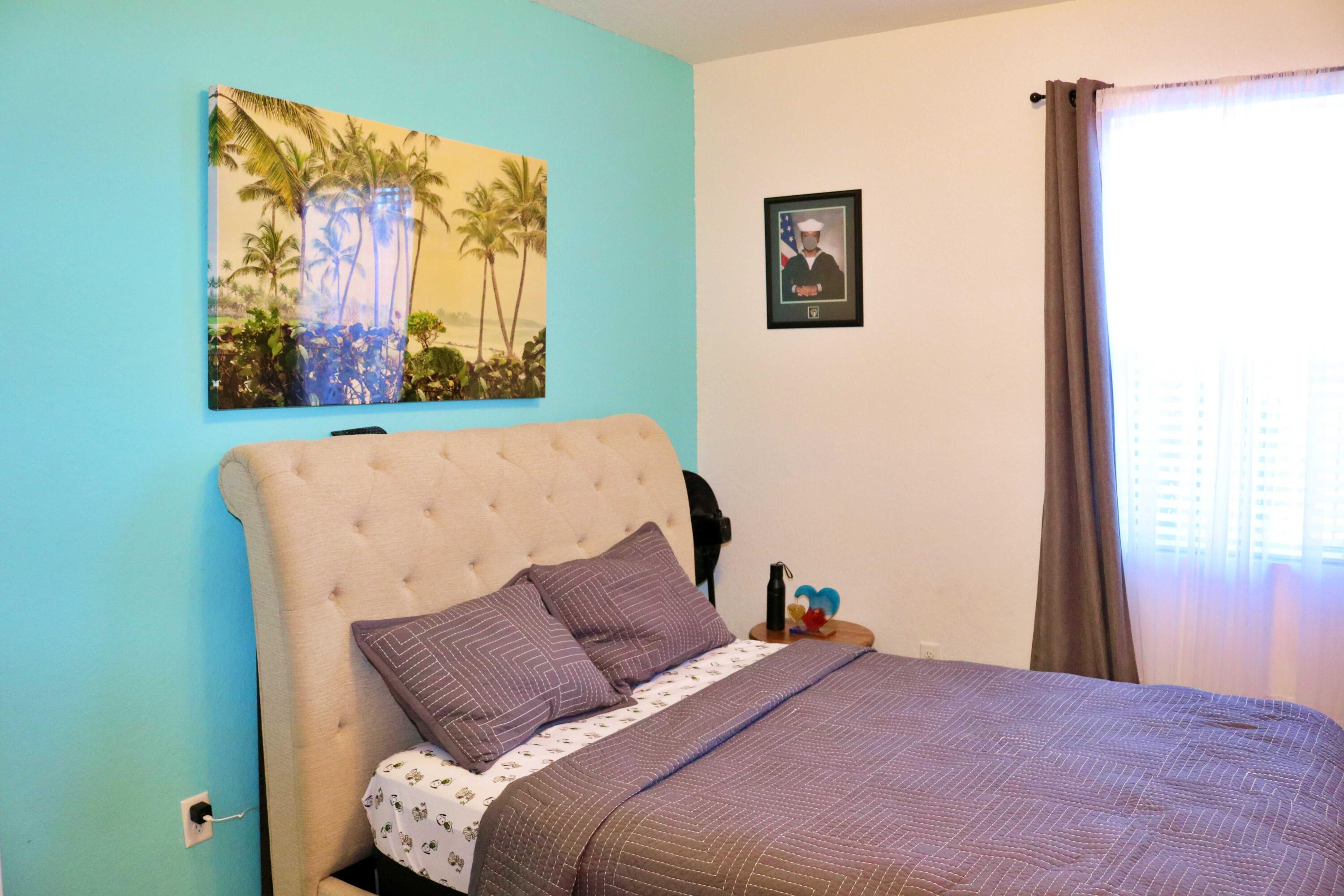 KEYS GARDEN - Residential