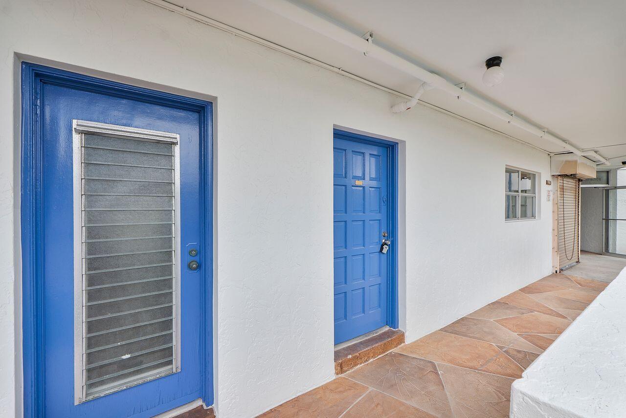 INVERRARY COUNTRY CLUB - Residential