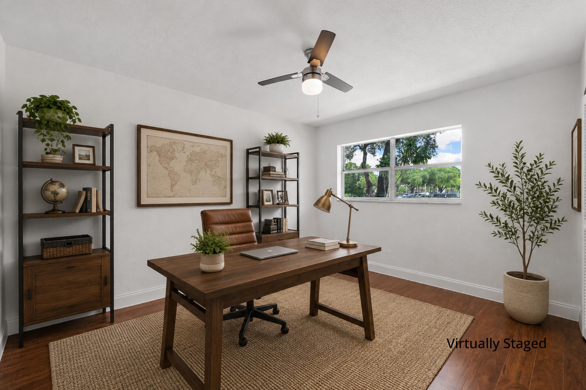 INVERRARY COUNTRY CLUB - Residential