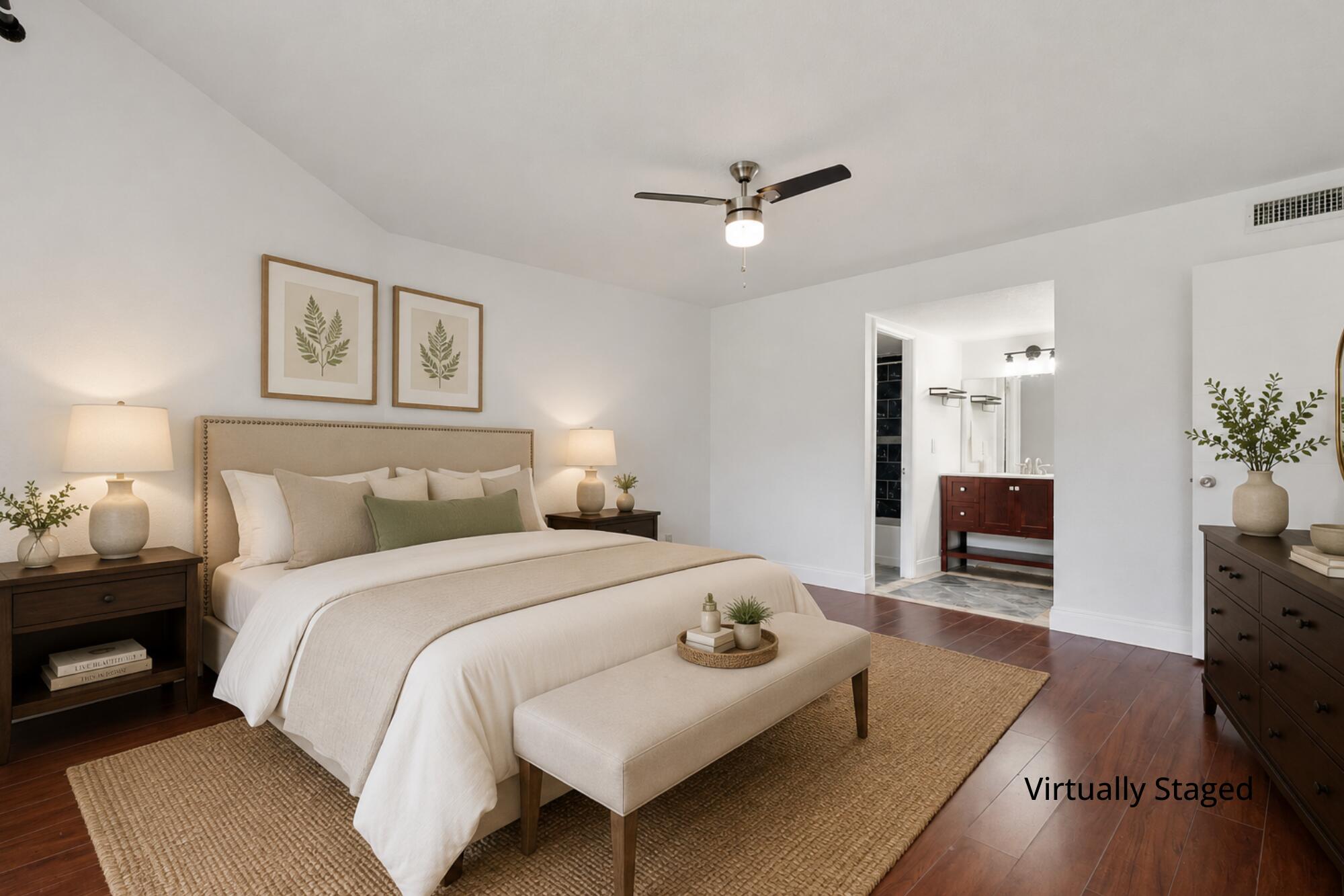 INVERRARY COUNTRY CLUB - Residential