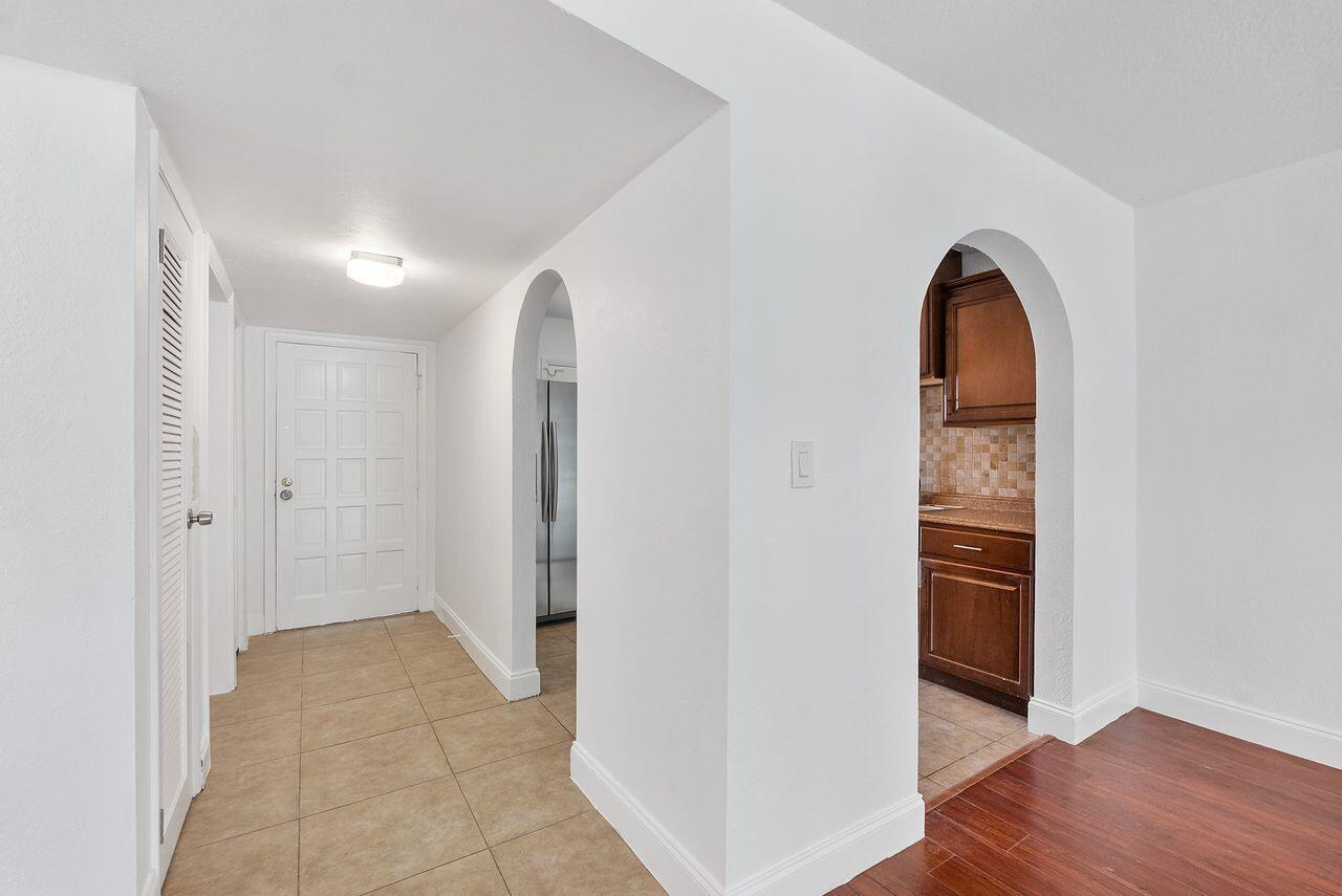 INVERRARY COUNTRY CLUB - Residential