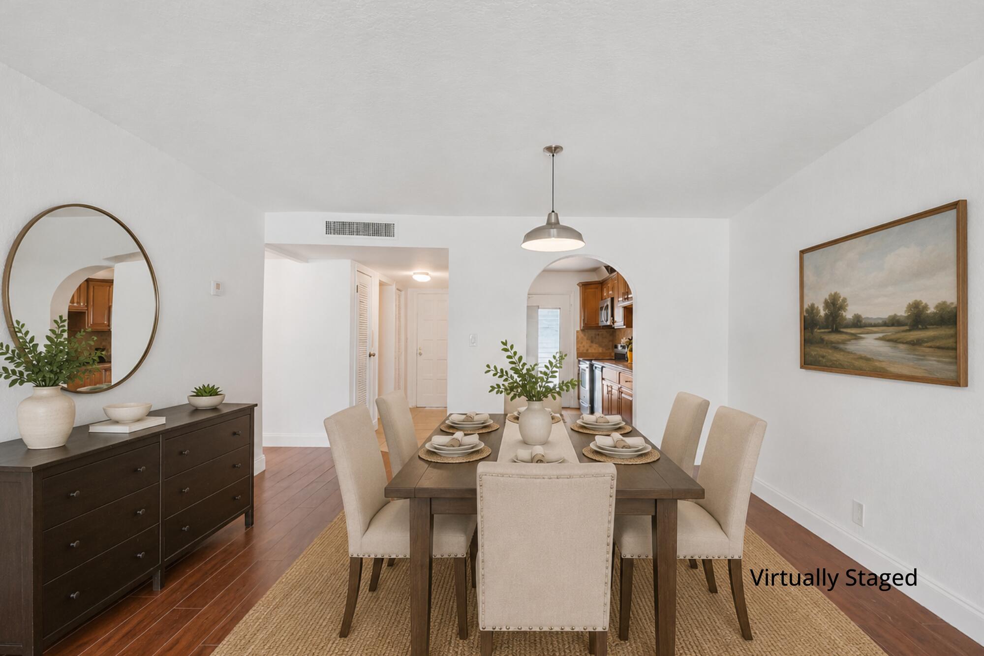 INVERRARY COUNTRY CLUB - Residential
