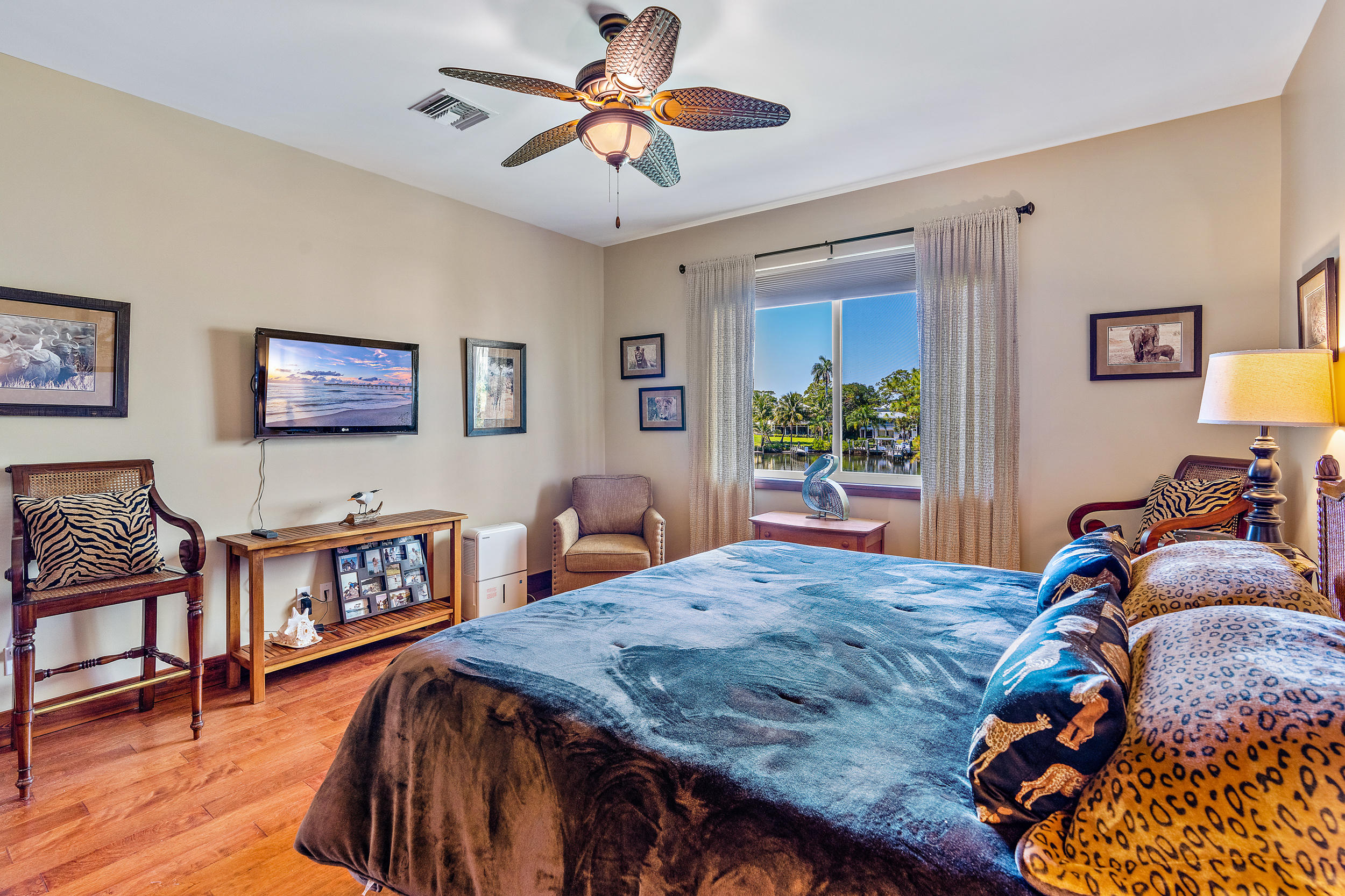 Golden Gate - Residential