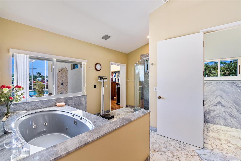 Golden Gate - Residential