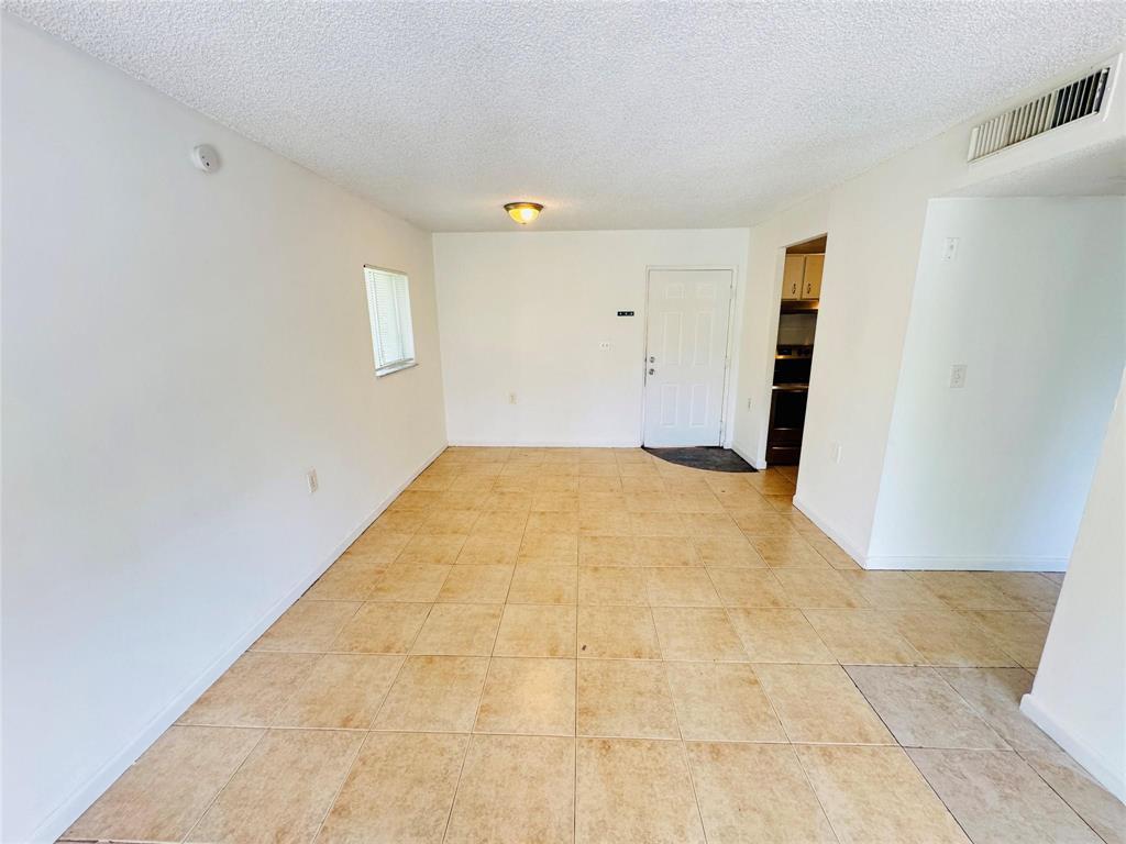 ST ANDREWS PALM BEACH CONDO I - Residential