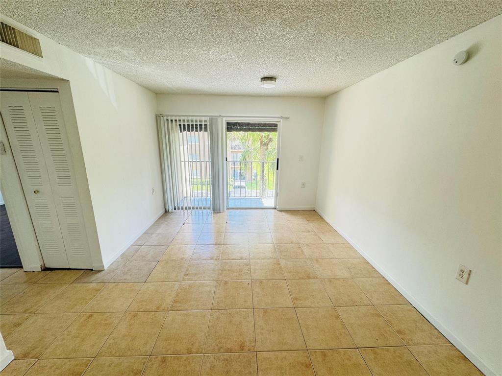ST ANDREWS PALM BEACH CONDO I - Residential