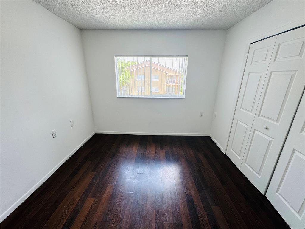 ST ANDREWS PALM BEACH CONDO I - Residential