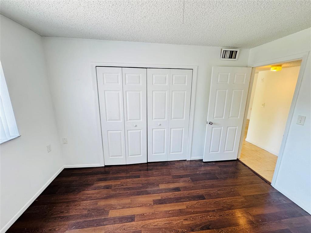 ST ANDREWS PALM BEACH CONDO I - Residential