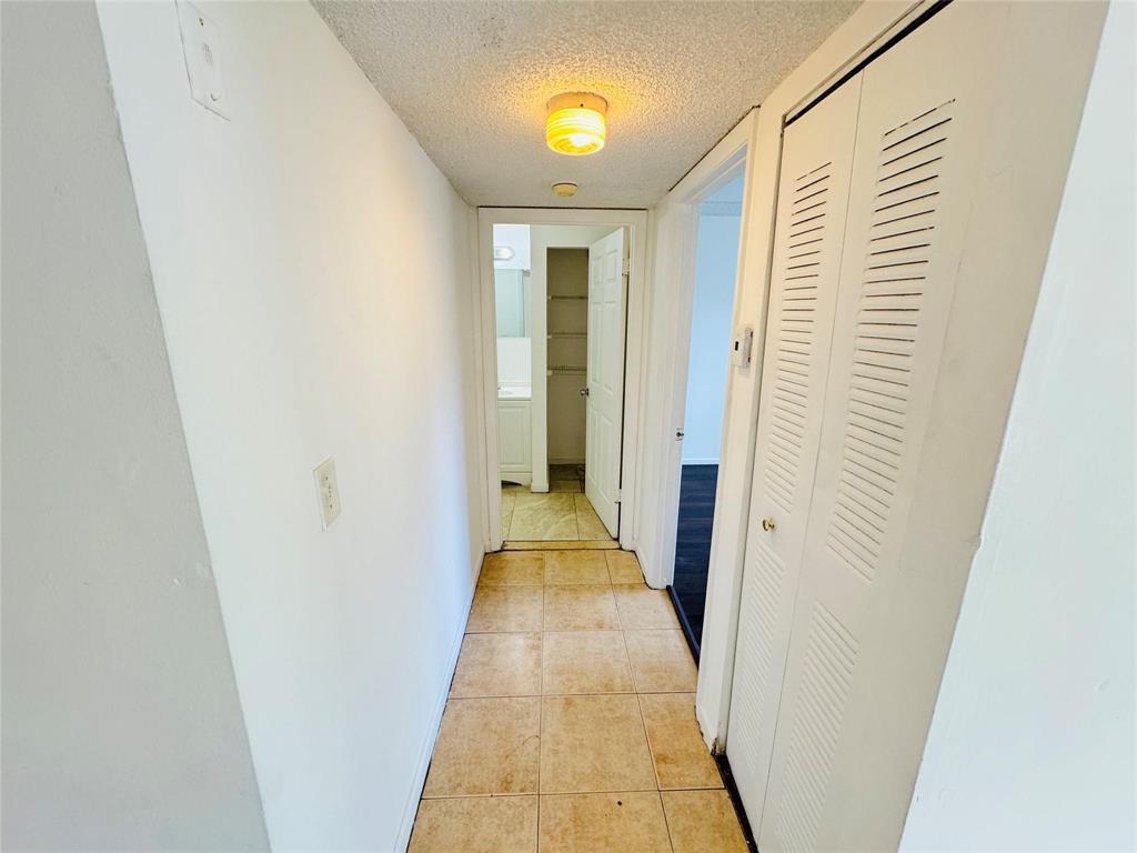 ST ANDREWS PALM BEACH CONDO I - Residential