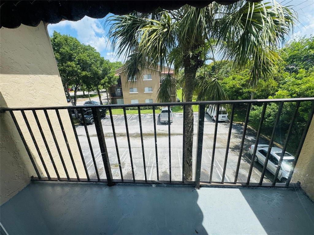 ST ANDREWS PALM BEACH CONDO I - Residential