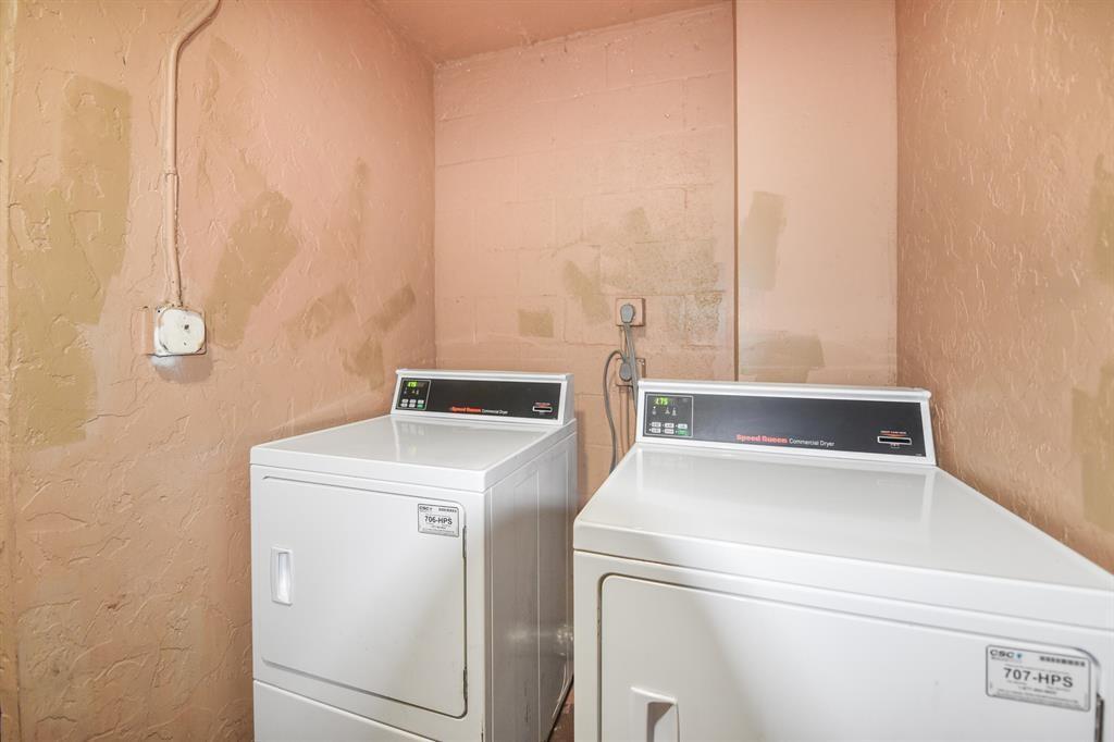 ST ANDREWS PALM BEACH CONDO I - Residential