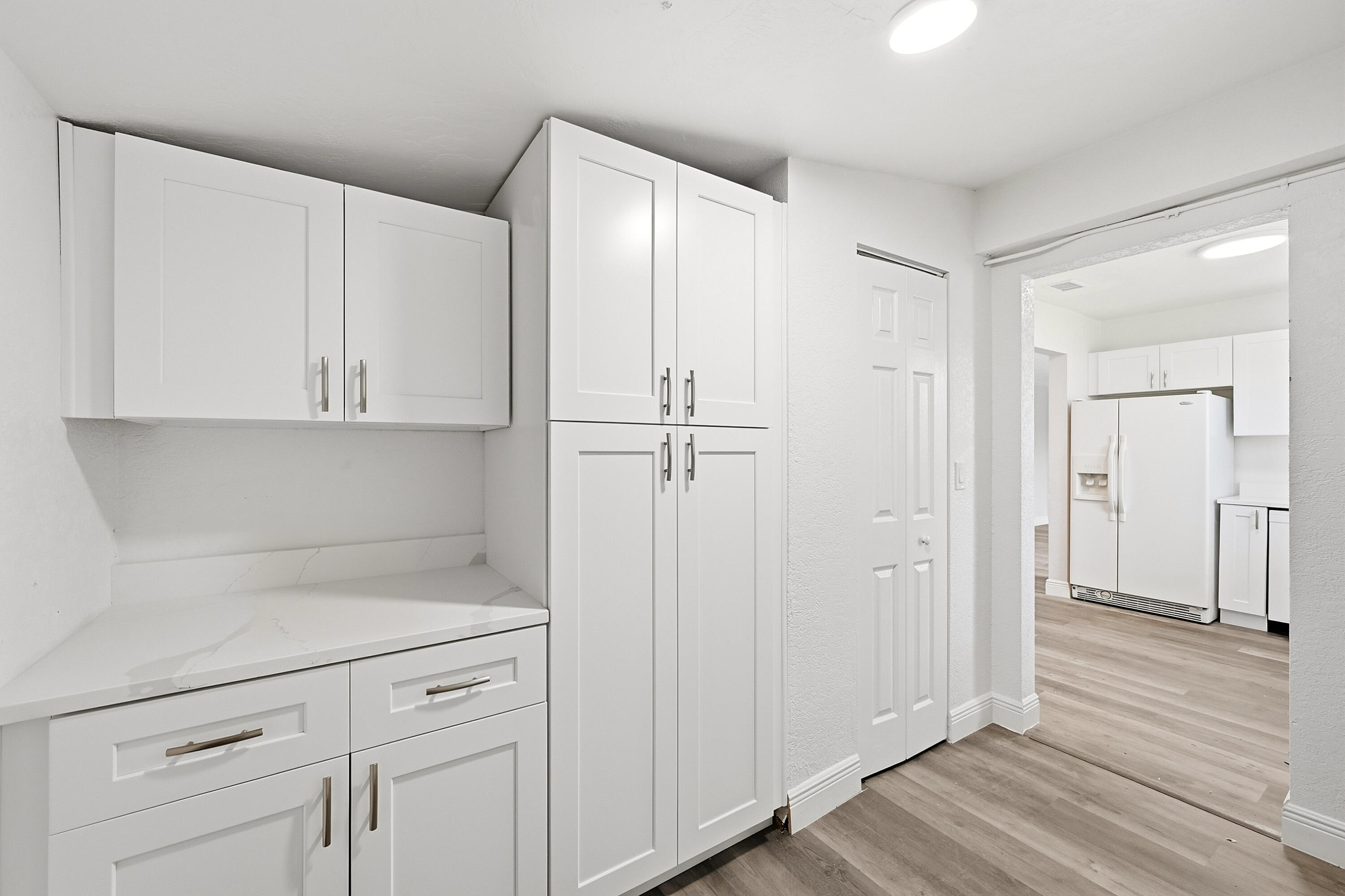 LAUDERDALE LAKES WEST GATE SEC 1 - Residential