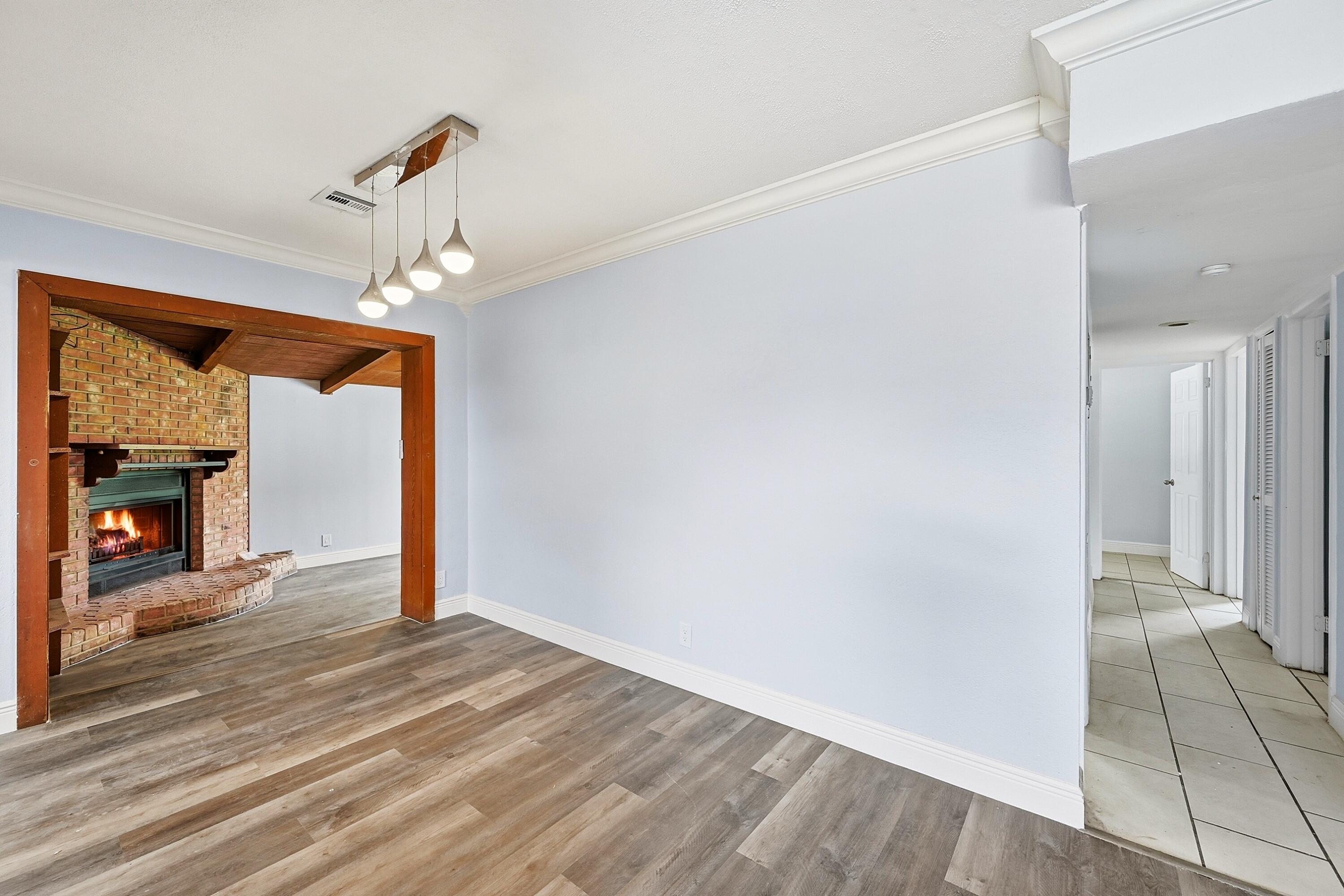 LAUDERDALE LAKES WEST GATE SEC 1 - Residential