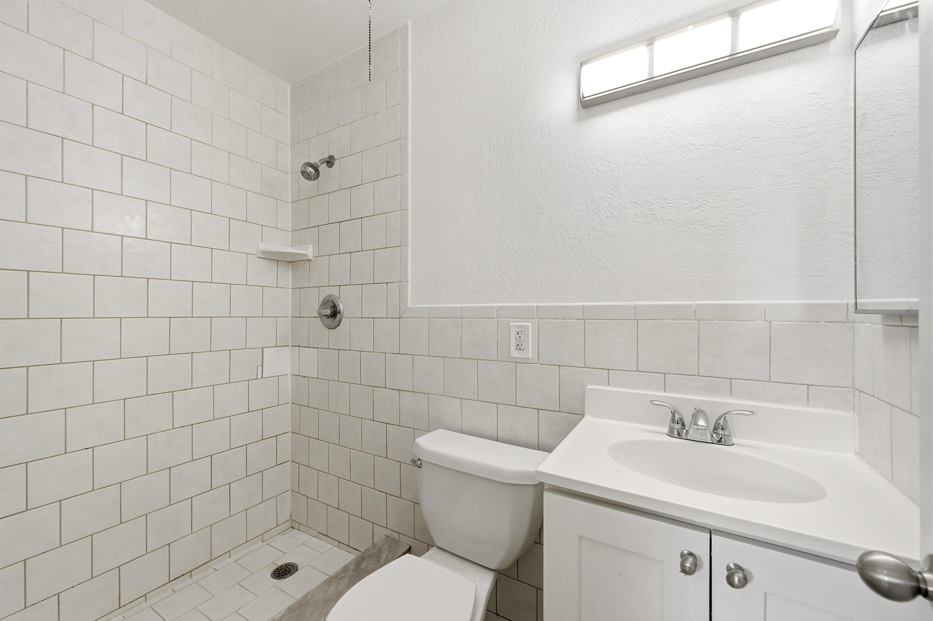 LAUDERDALE LAKES WEST GATE SEC 1 - Residential